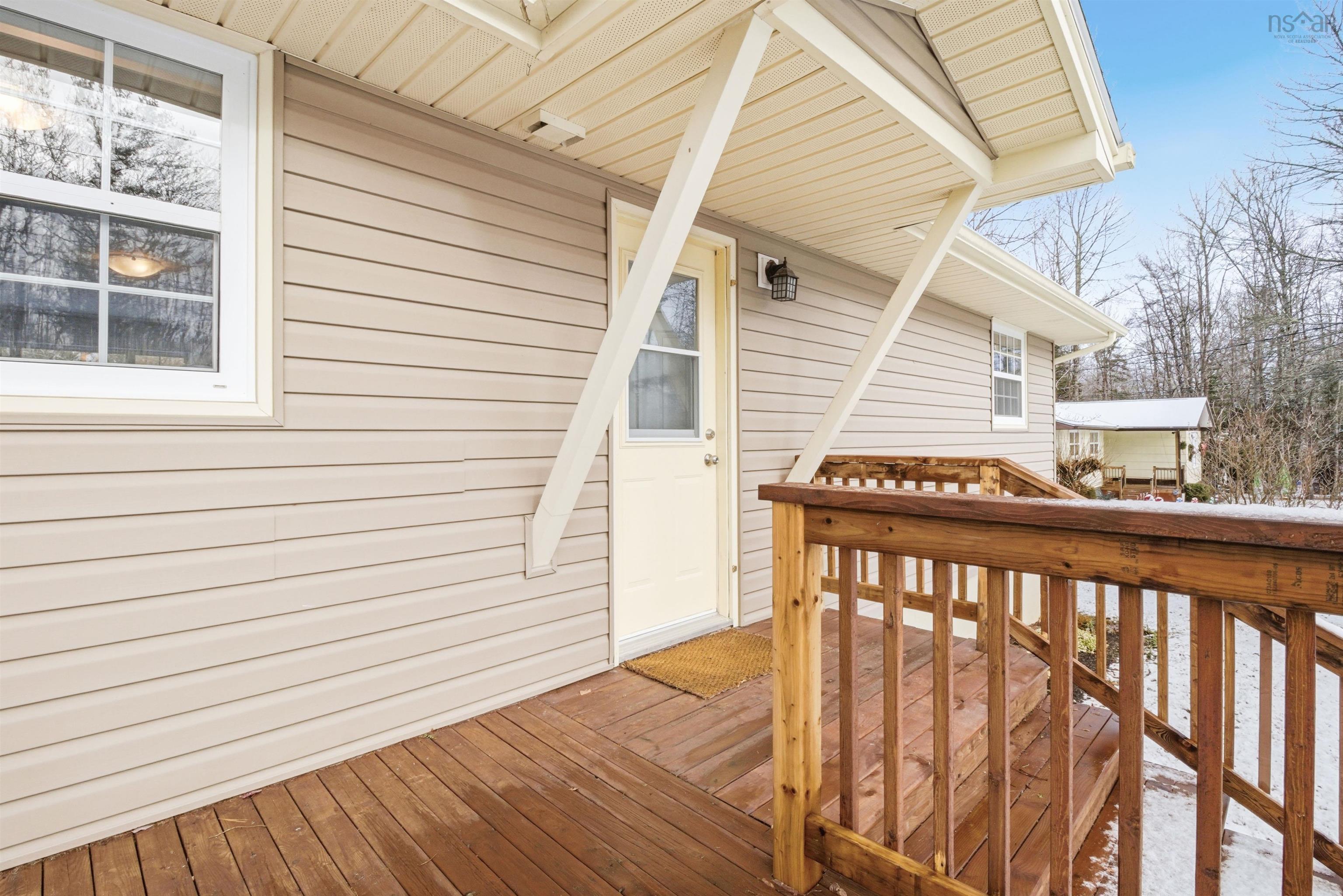 $399,000.00: 17 Tower View Road, Enfield