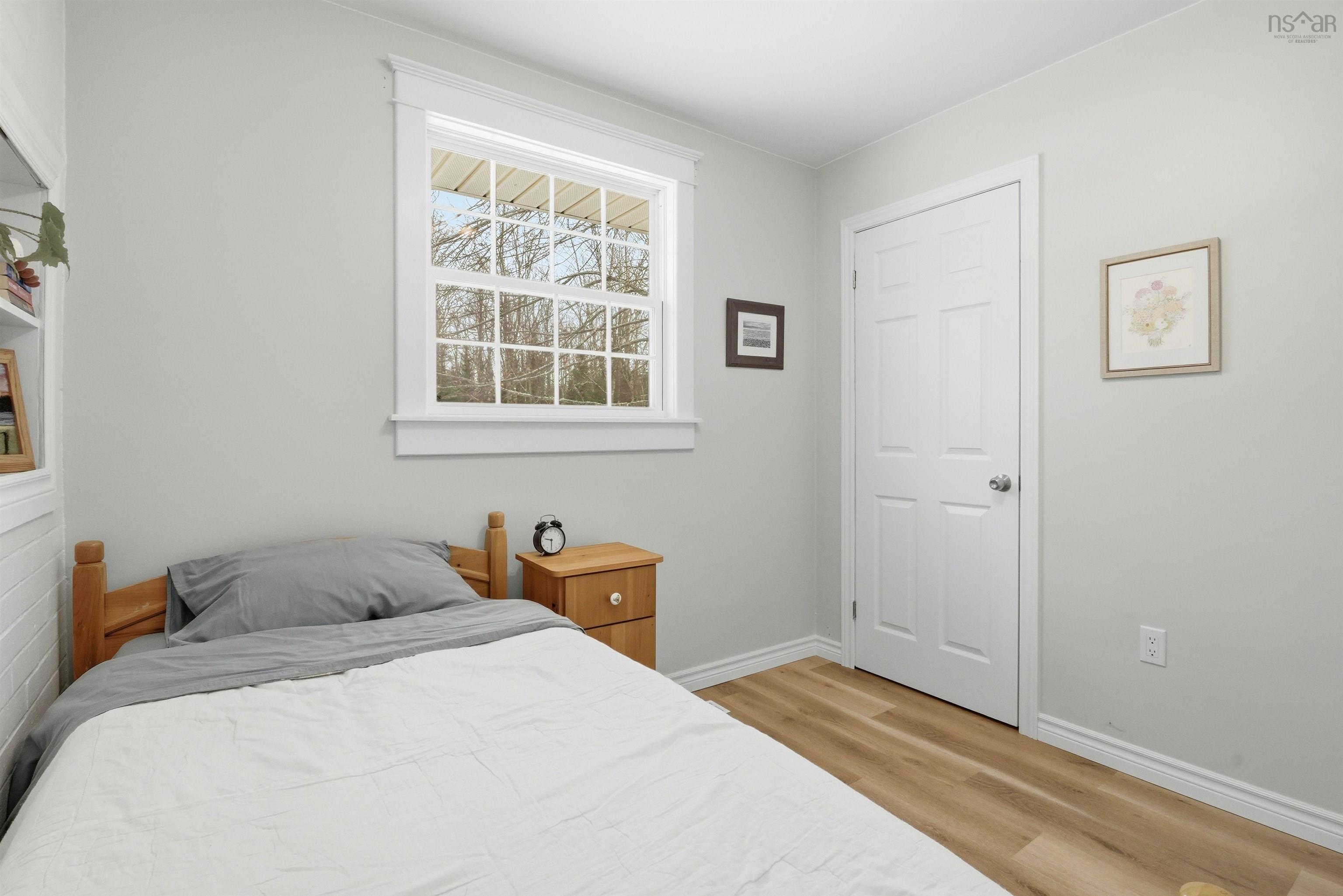 $399,000.00: 17 Tower View Road, Enfield