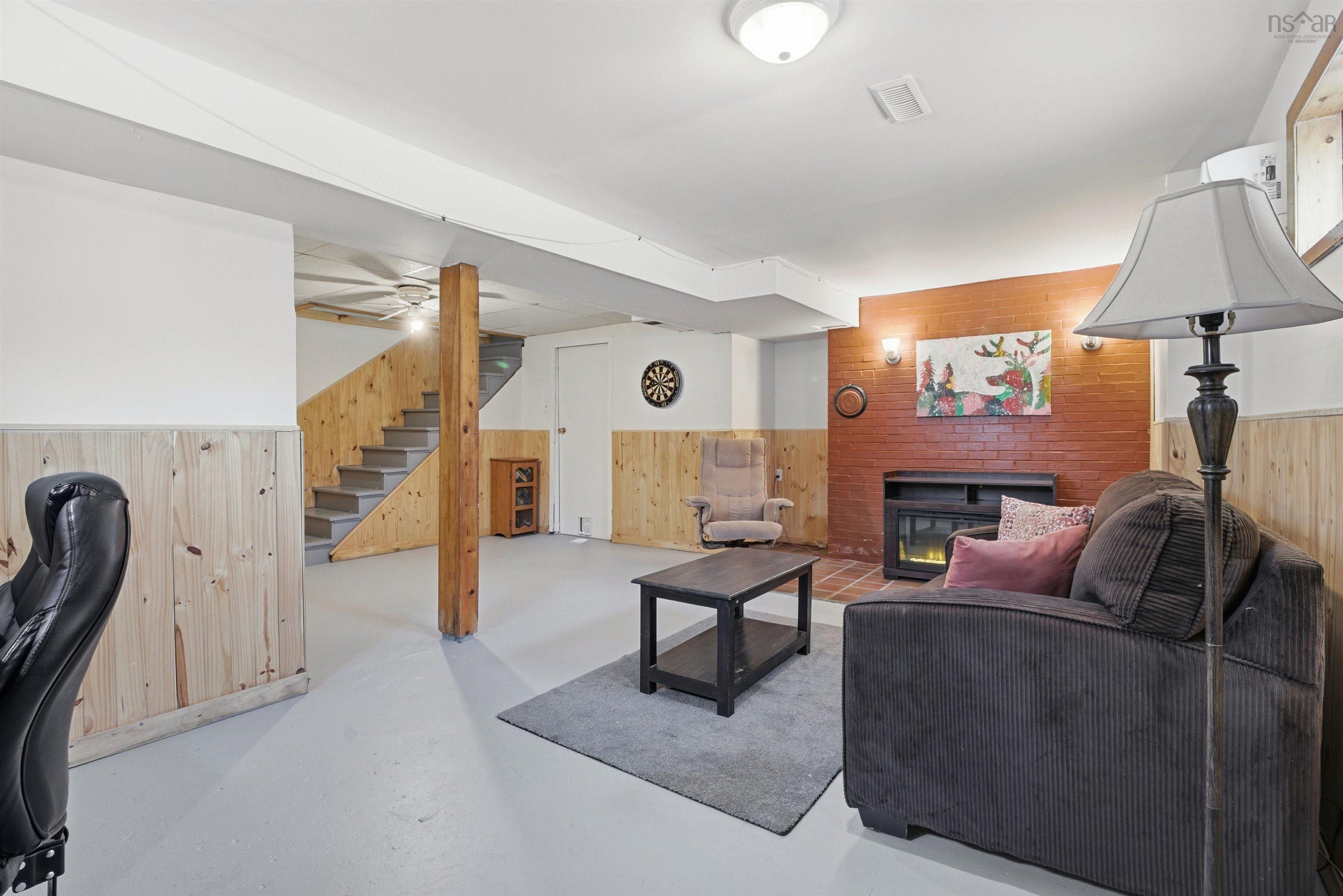 $399,000.00: 17 Tower View Road, Enfield