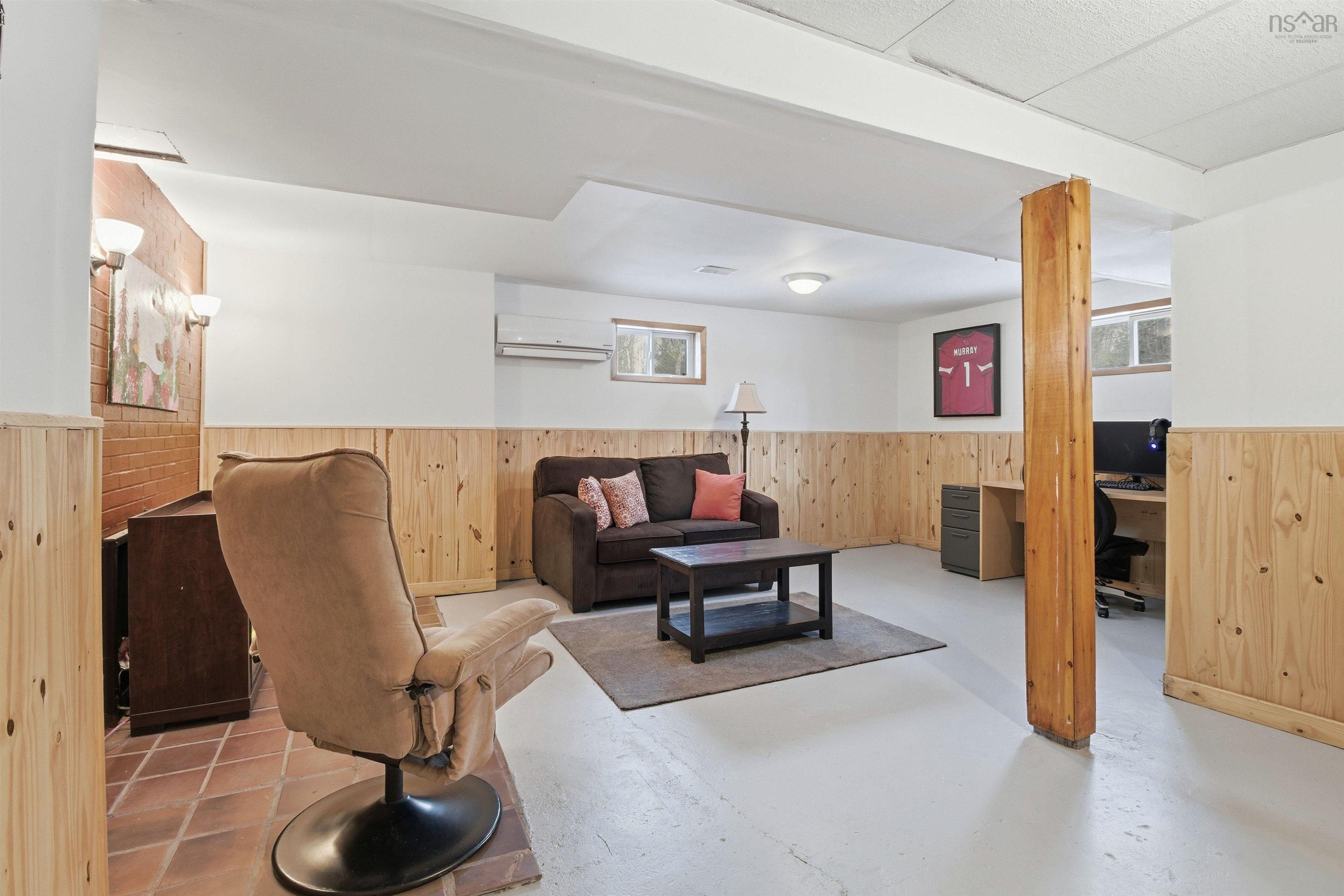 $399,000.00: 17 Tower View Road, Enfield