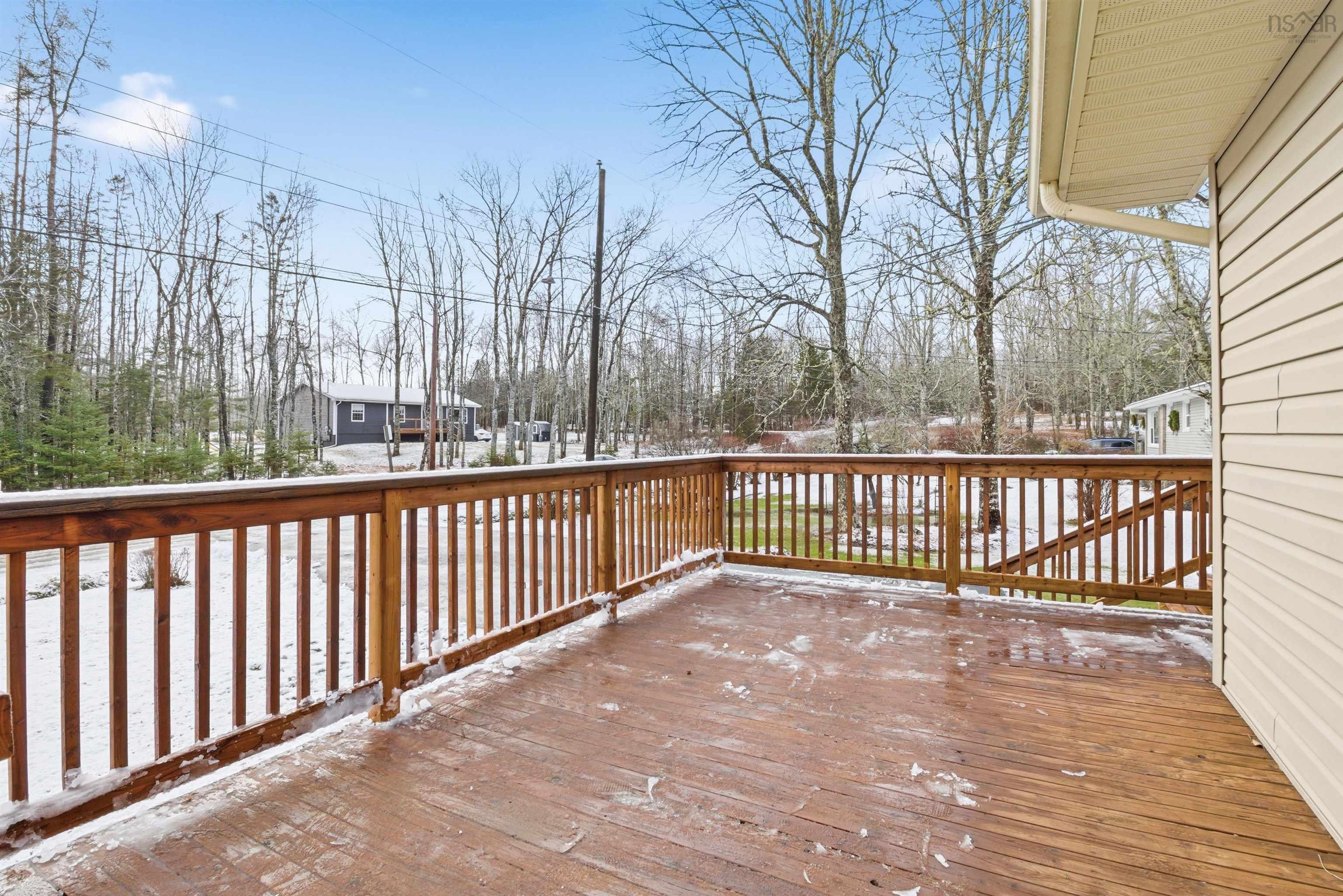 $399,000.00: 17 Tower View Road, Enfield