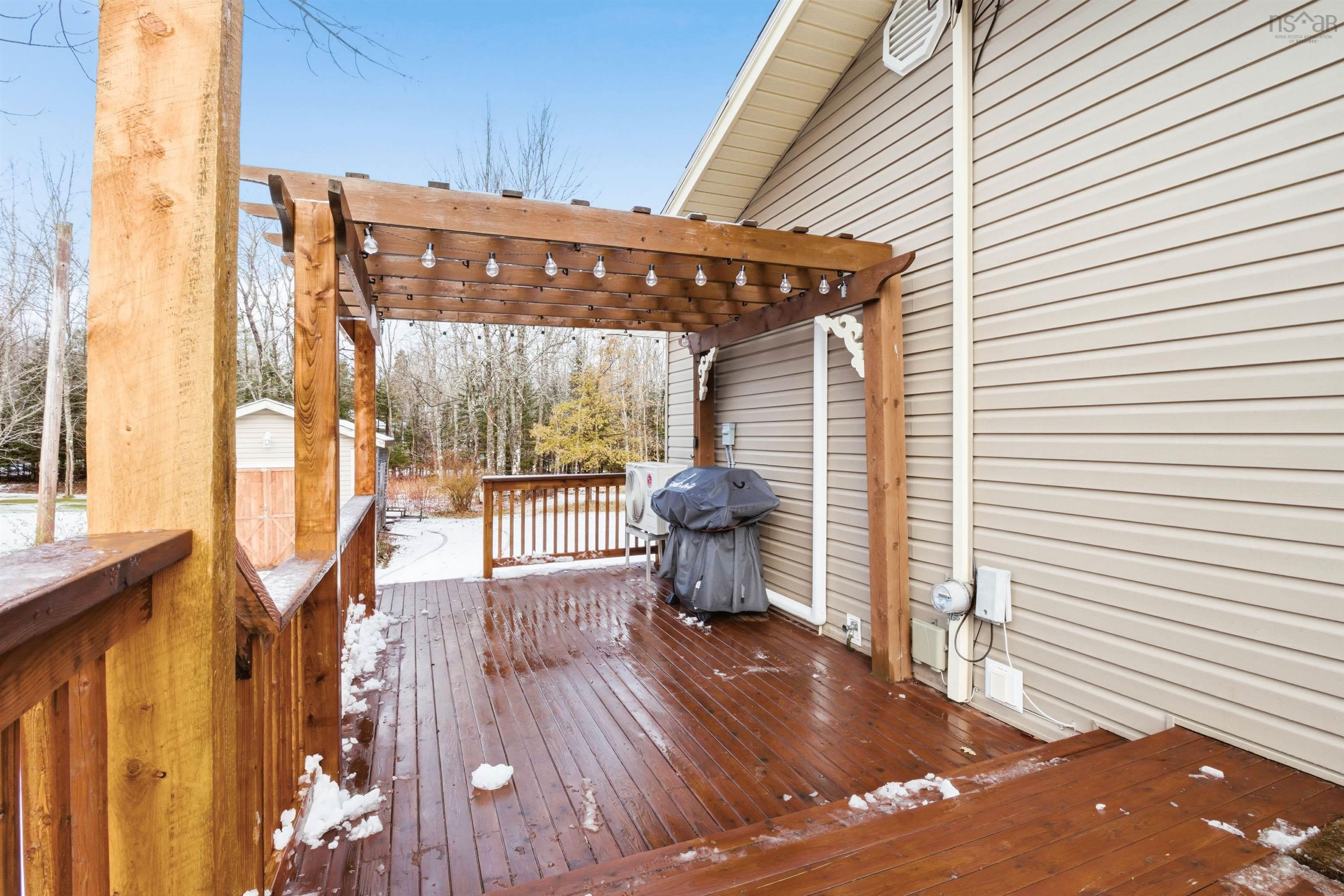 $399,000.00: 17 Tower View Road, Enfield