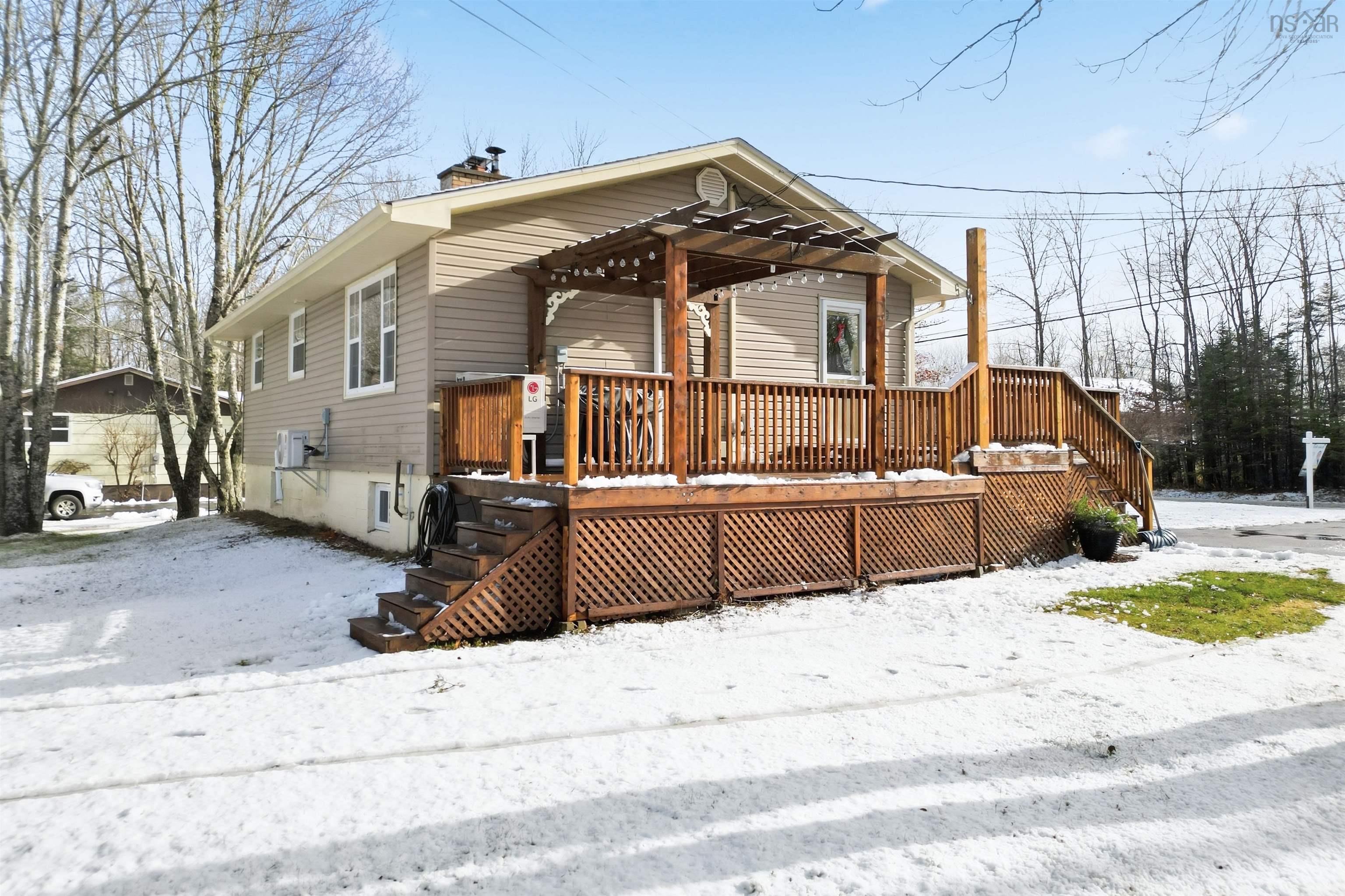 $399,000.00: 17 Tower View Road, Enfield