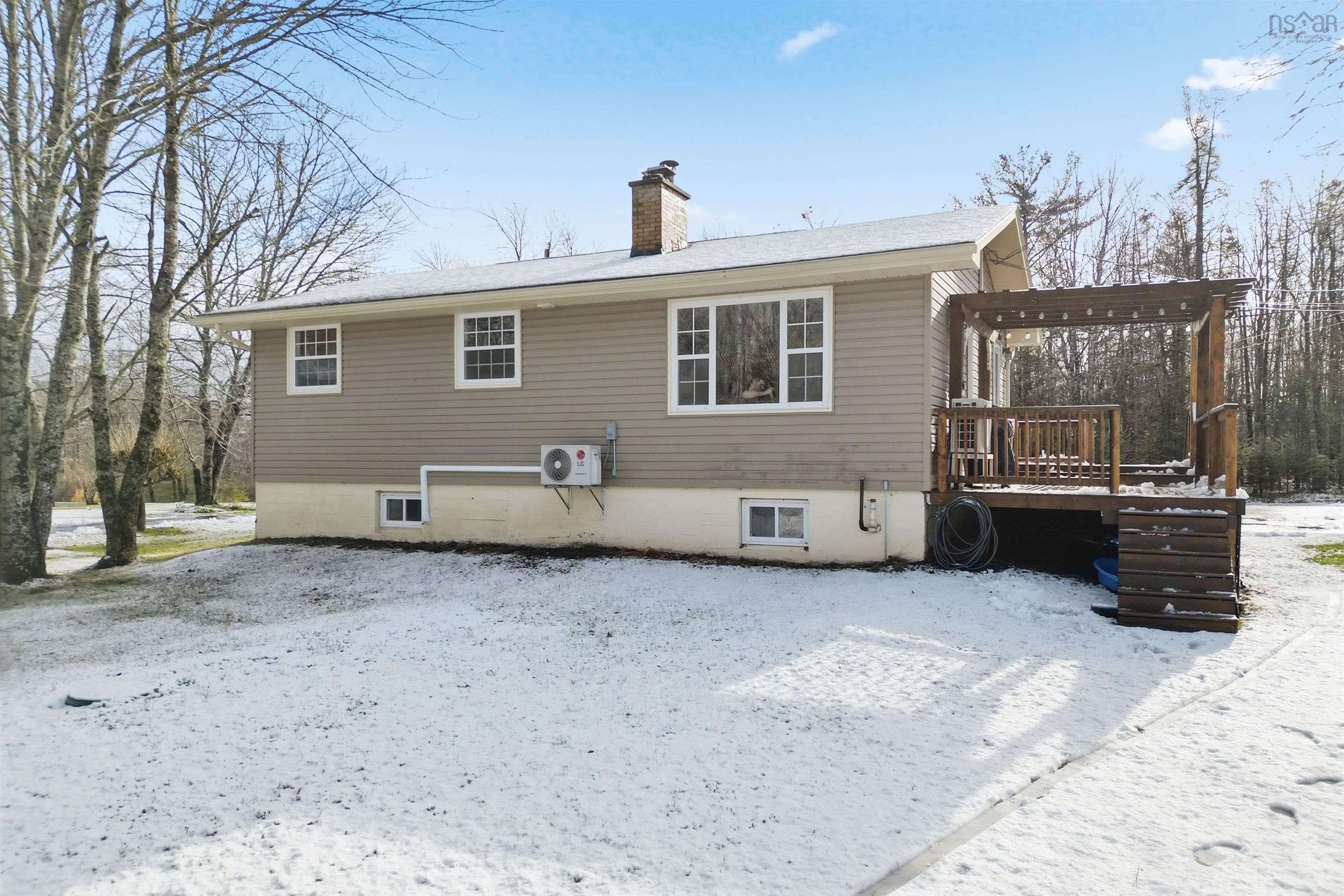 $399,000.00: 17 Tower View Road, Enfield