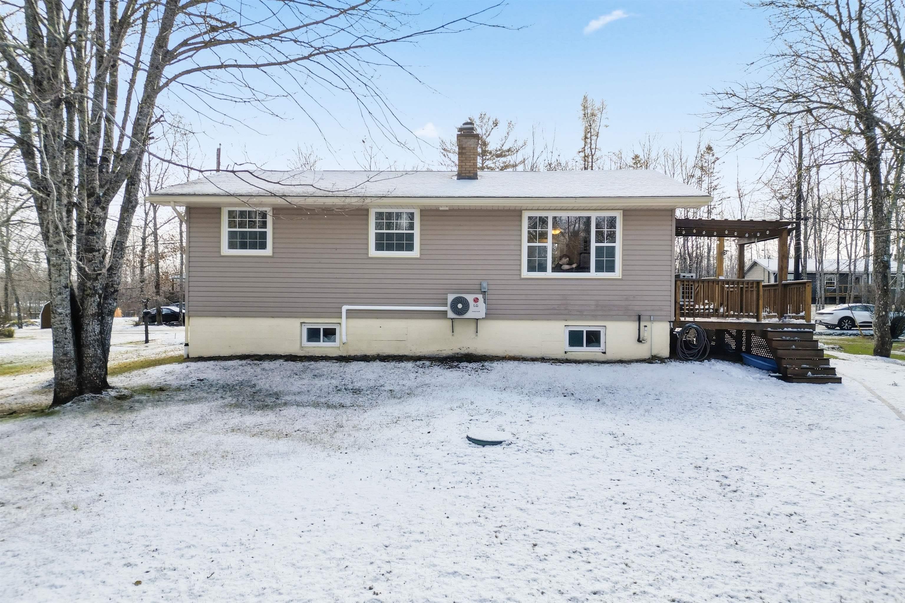 $399,000.00: 17 Tower View Road, Enfield