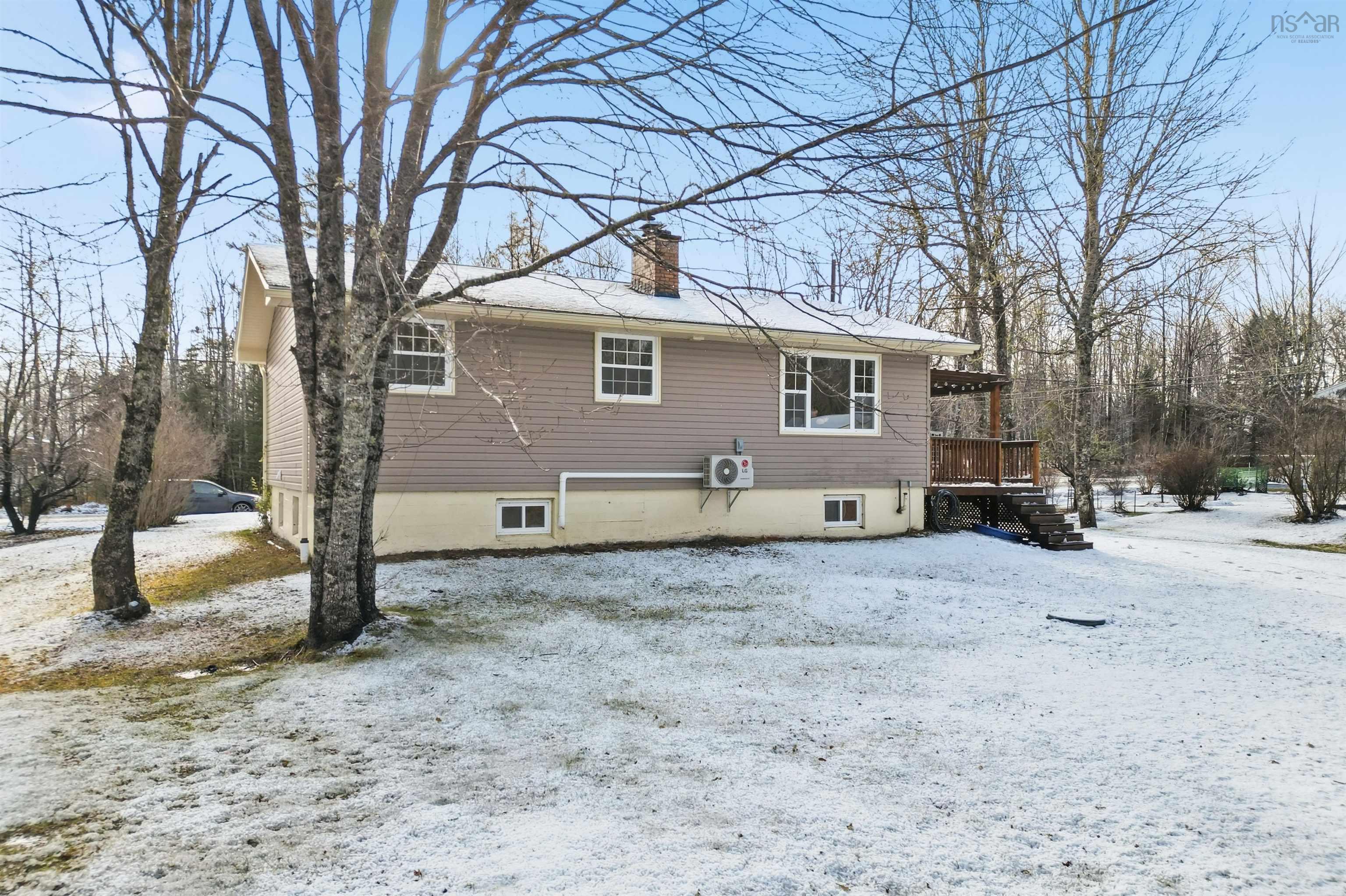 $399,000.00: 17 Tower View Road, Enfield