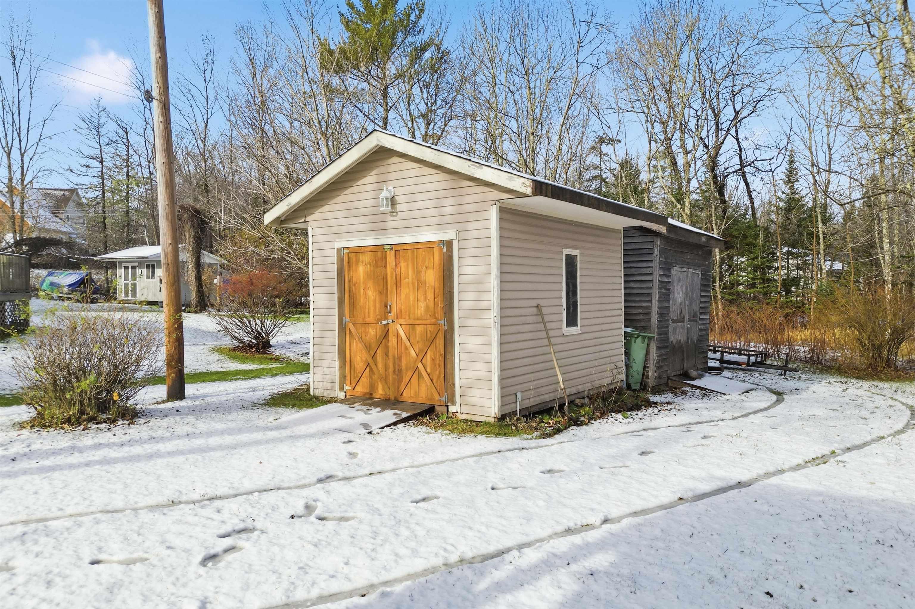 $399,000.00: 17 Tower View Road, Enfield