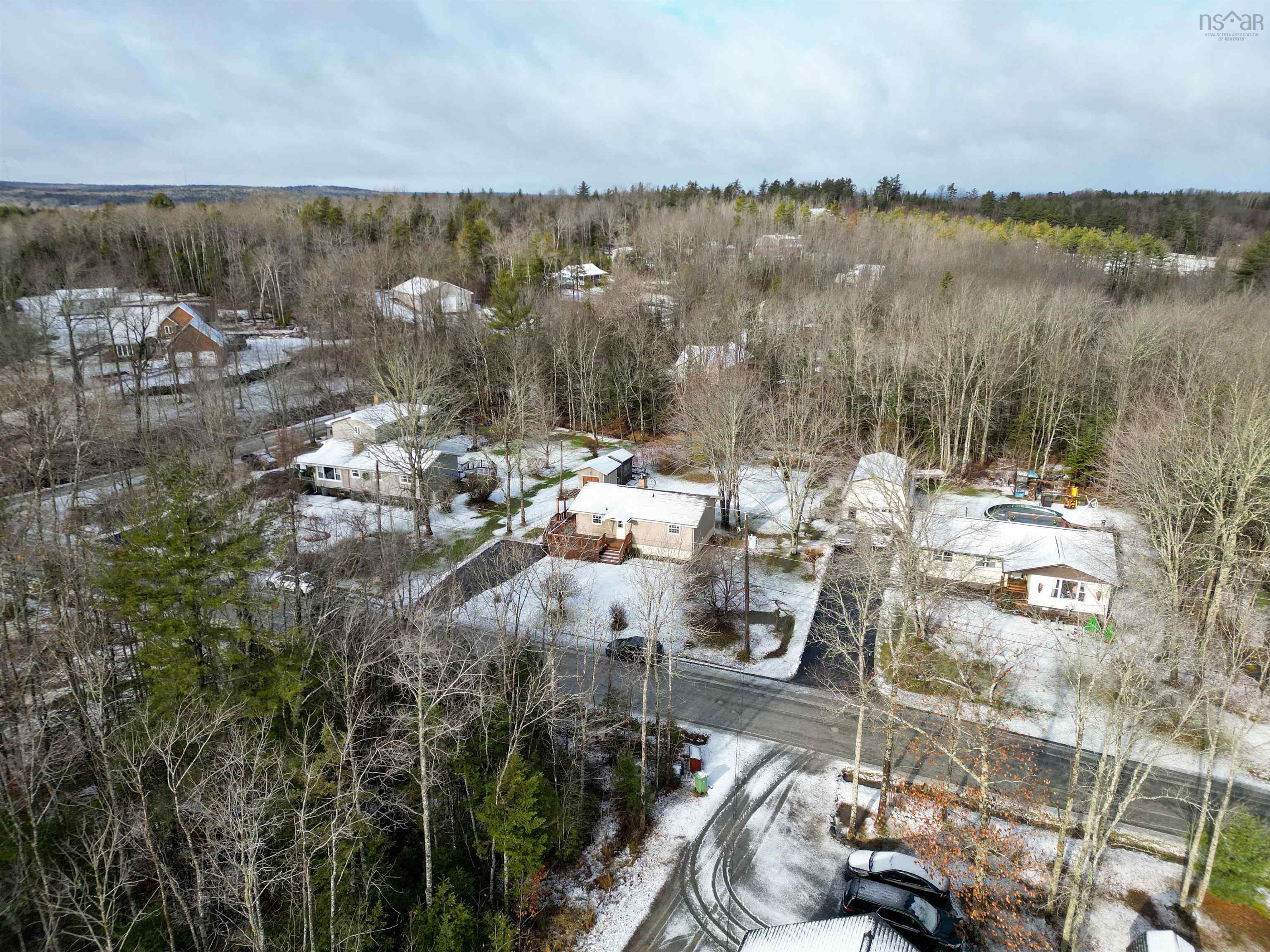 $399,000.00: 17 Tower View Road, Enfield