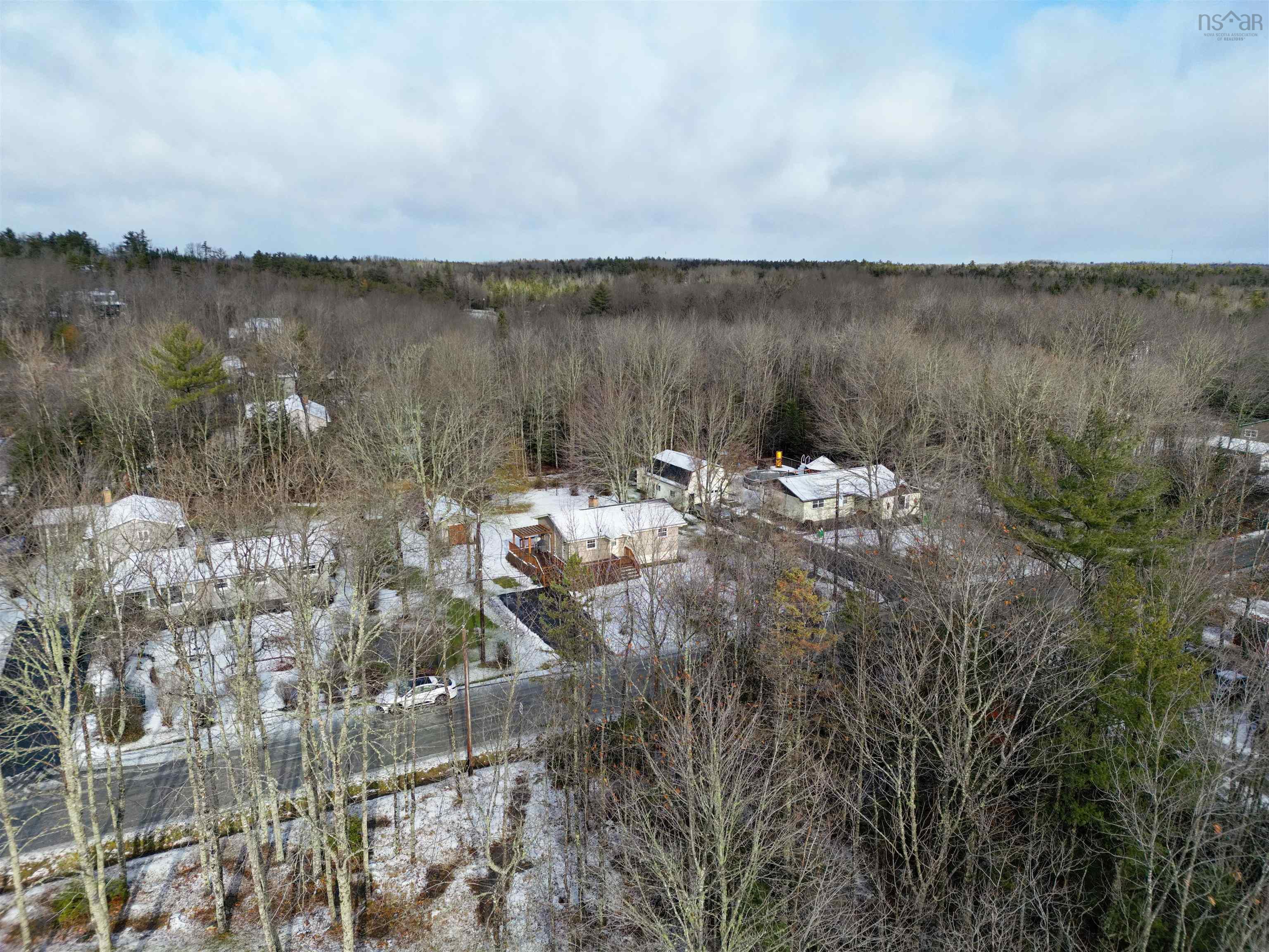 $399,000.00: 17 Tower View Road, Enfield