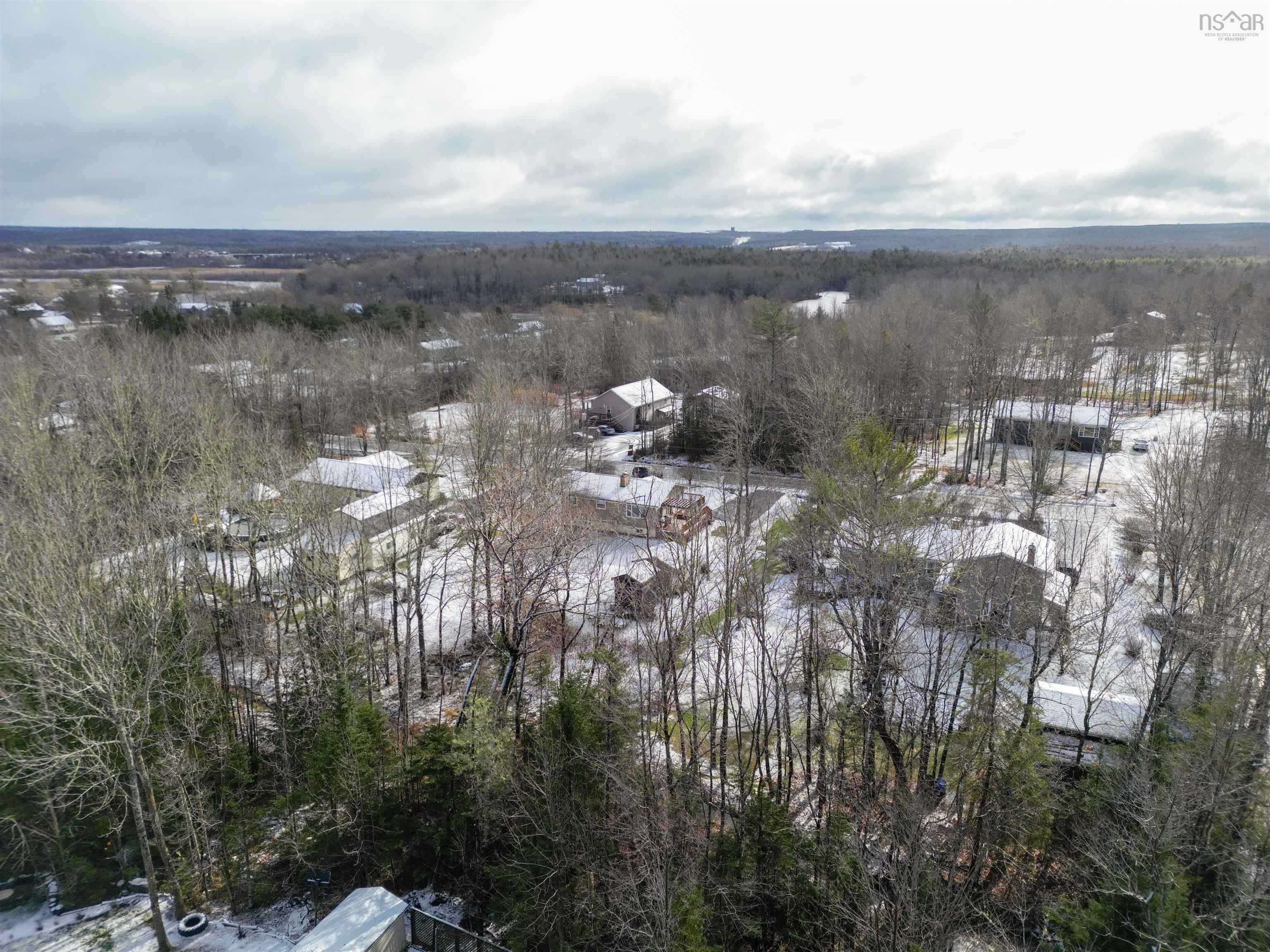 $399,000.00: 17 Tower View Road, Enfield