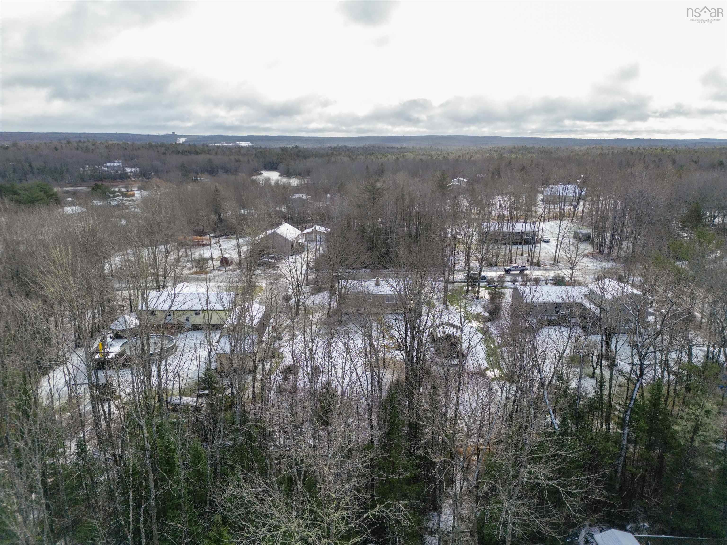 $399,000.00: 17 Tower View Road, Enfield