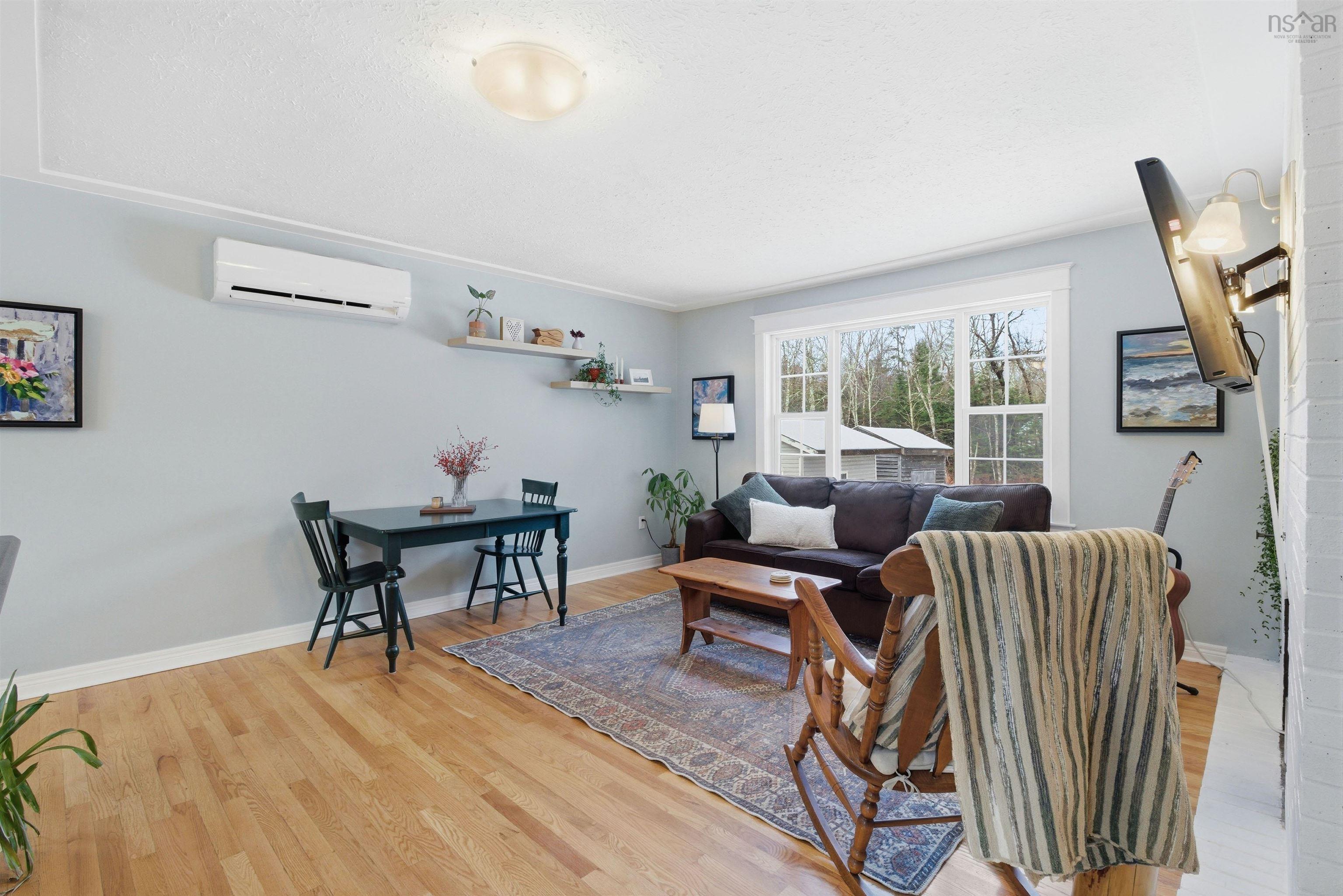 $399,000.00: 17 Tower View Road, Enfield