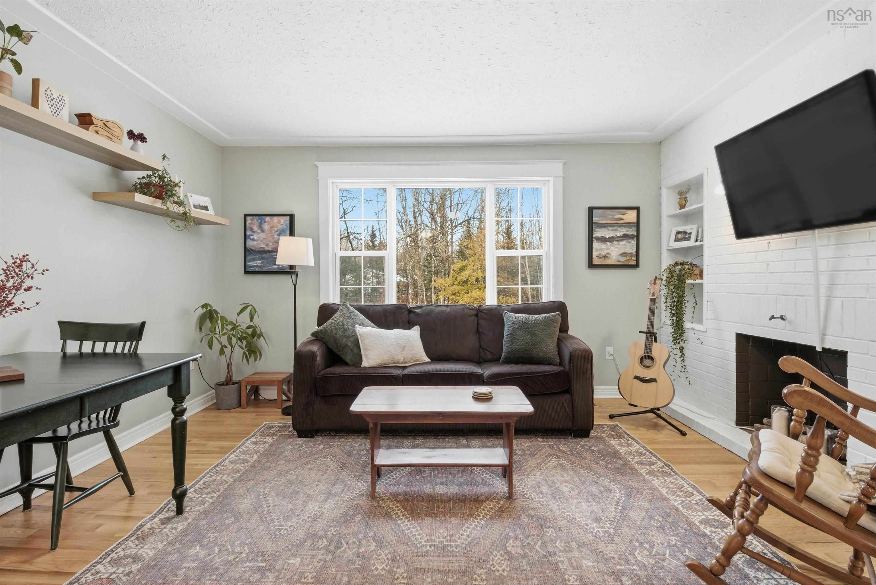 $399,000.00: 17 Tower View Road, Enfield