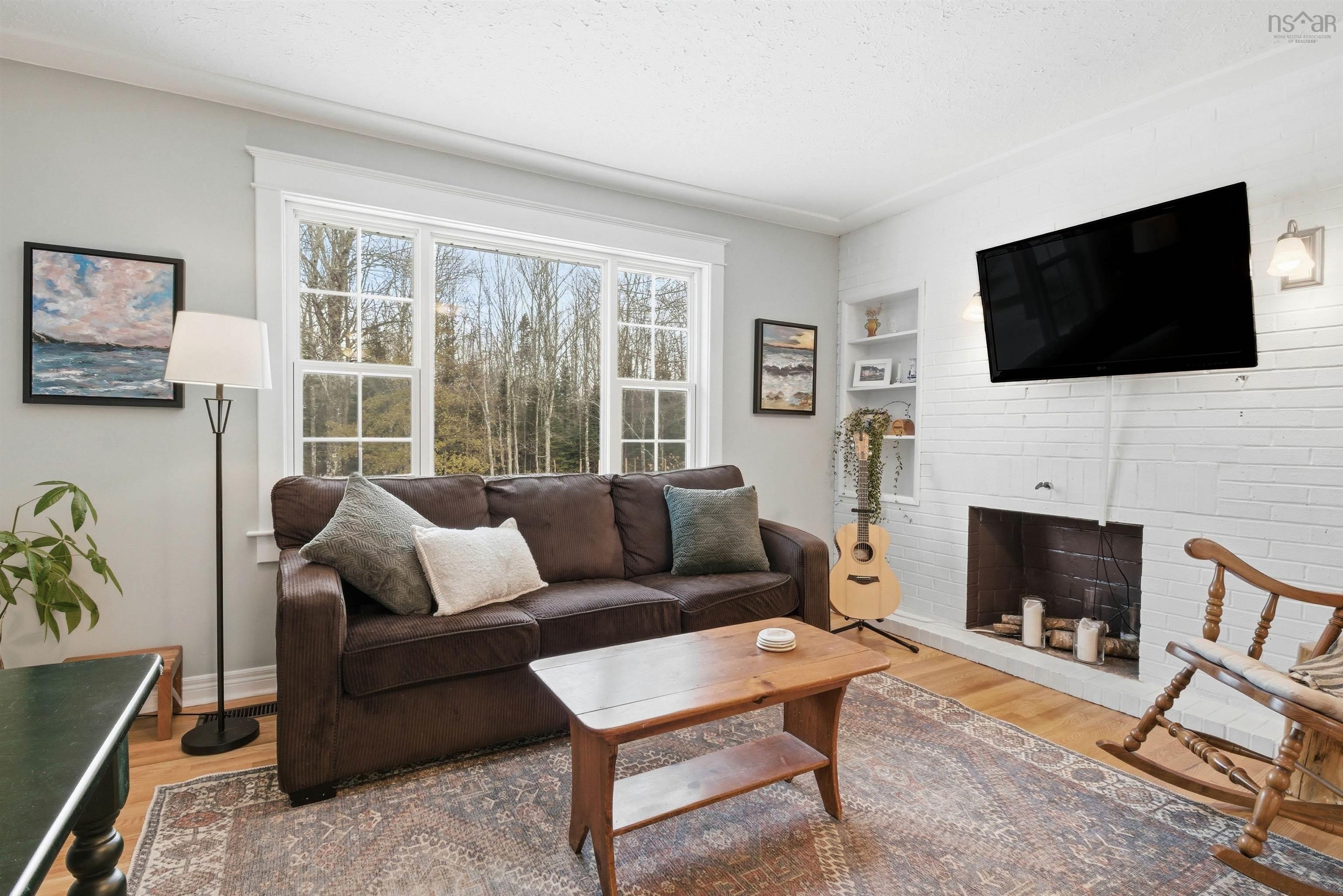 $399,000.00: 17 Tower View Road, Enfield