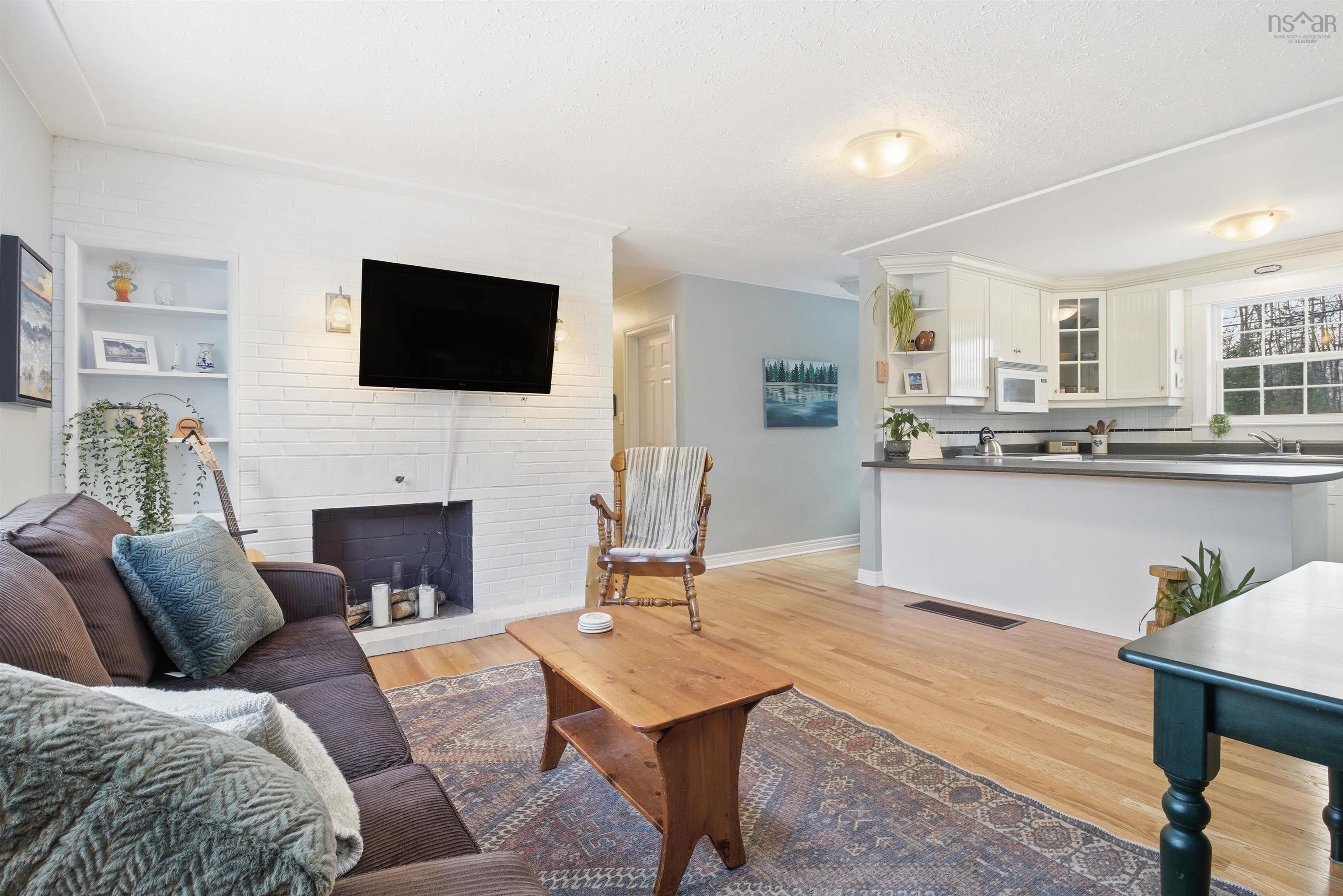 $399,000.00: 17 Tower View Road, Enfield