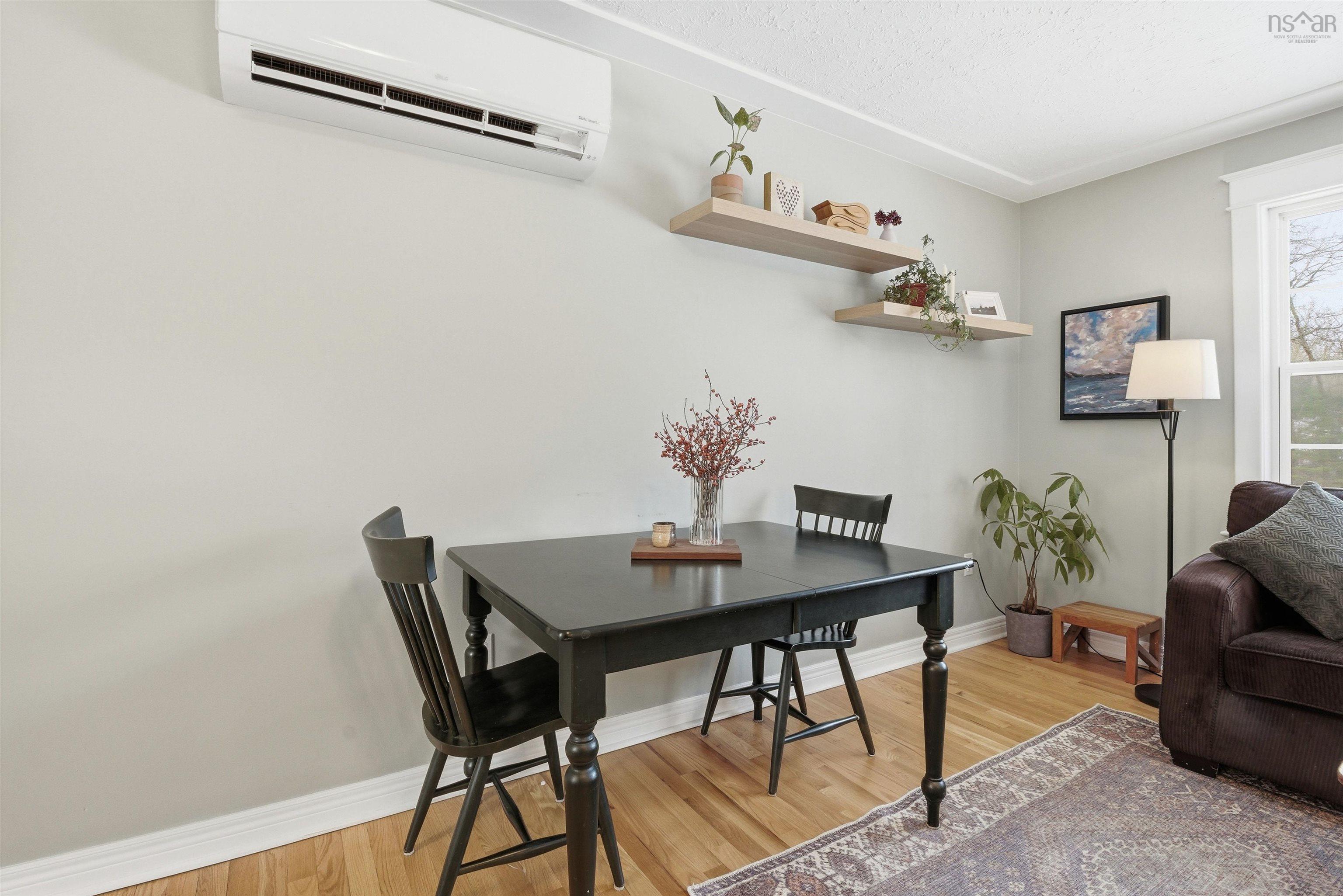 $399,000.00: 17 Tower View Road, Enfield