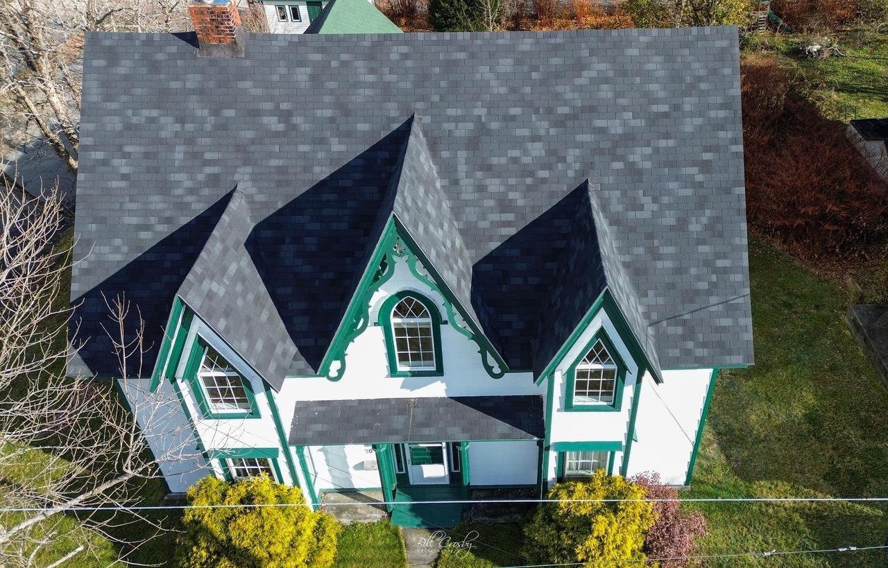 $299,000.00: 20 North Street, Lockeport