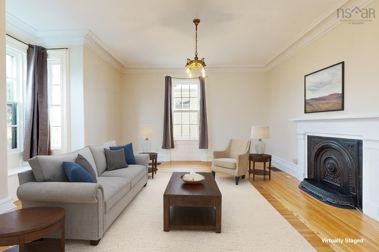 $299,000.00: 20 North Street, Lockeport