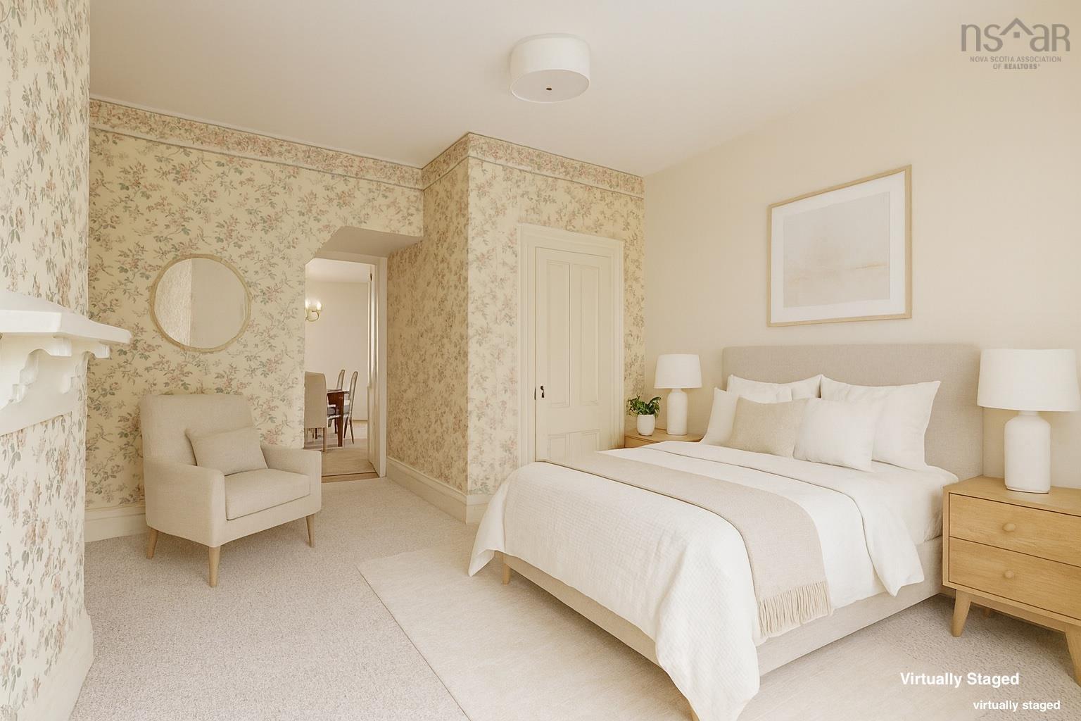 $299,000.00: 20 North Street, Lockeport