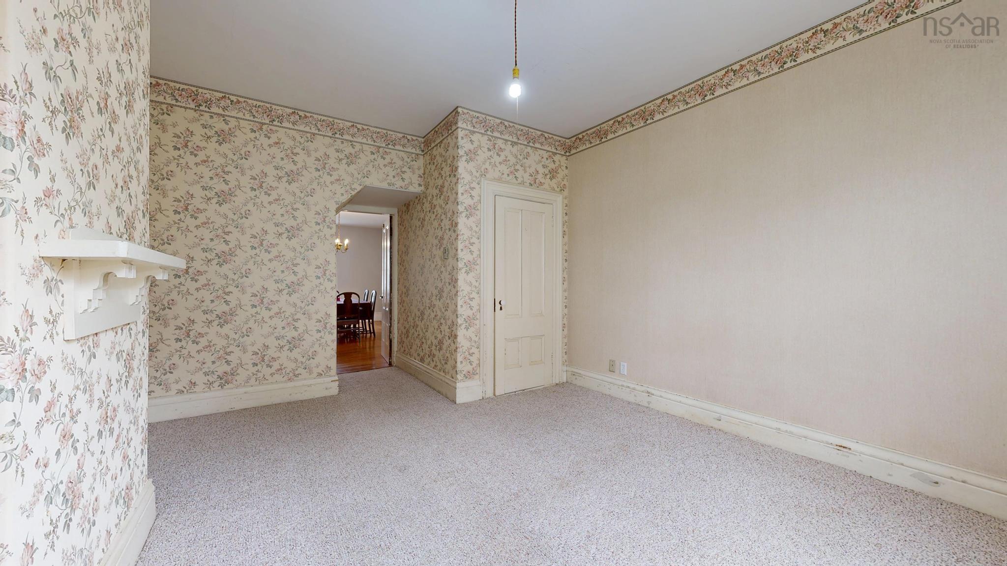 $299,000.00: 20 North Street, Lockeport