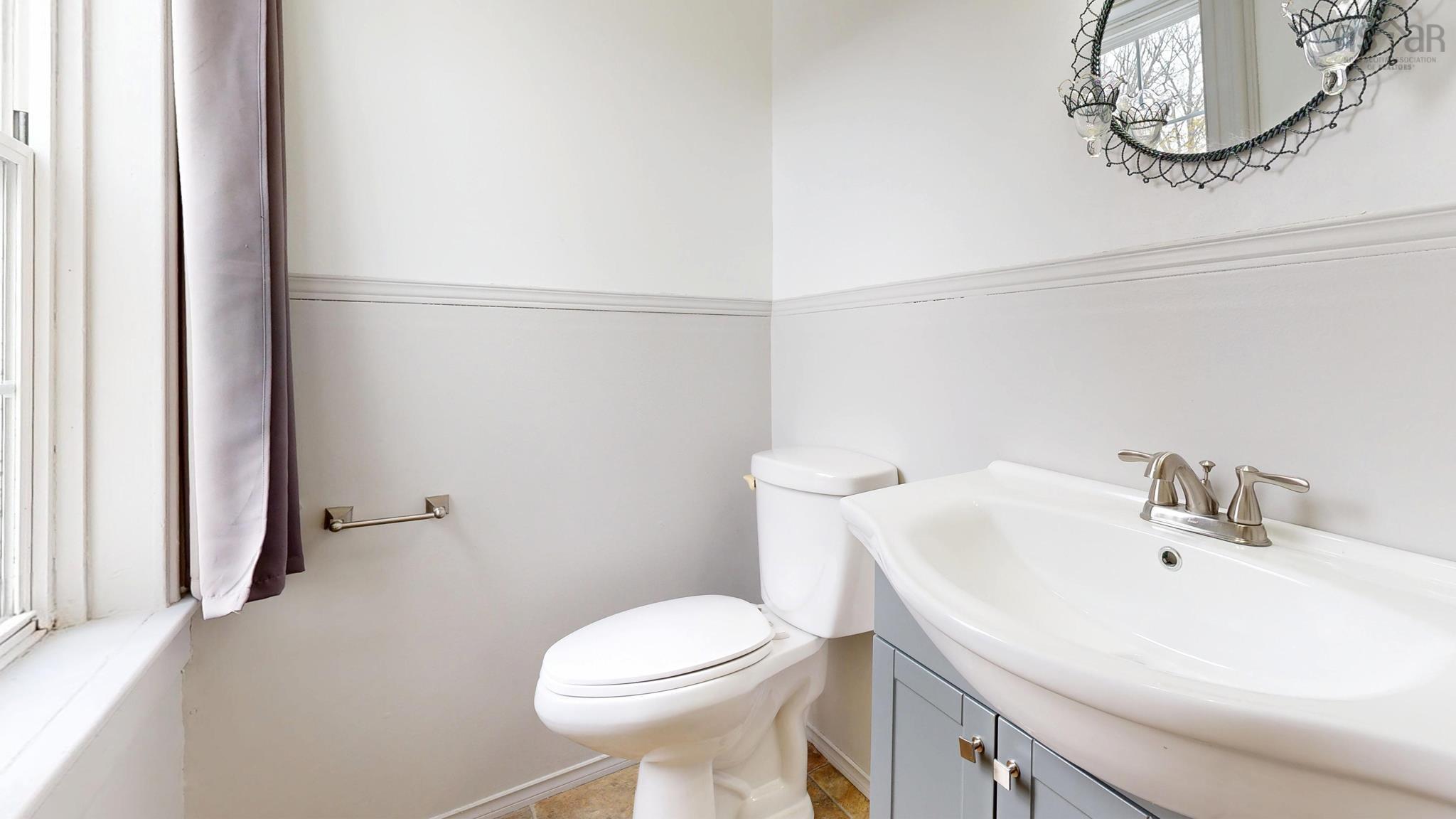 $299,000.00: 20 North Street, Lockeport