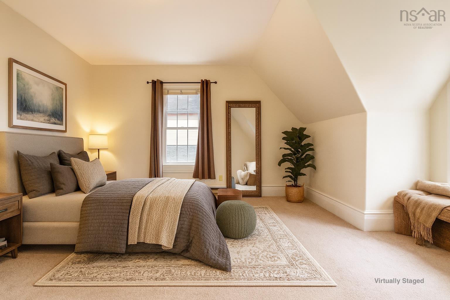 $299,000.00: 20 North Street, Lockeport