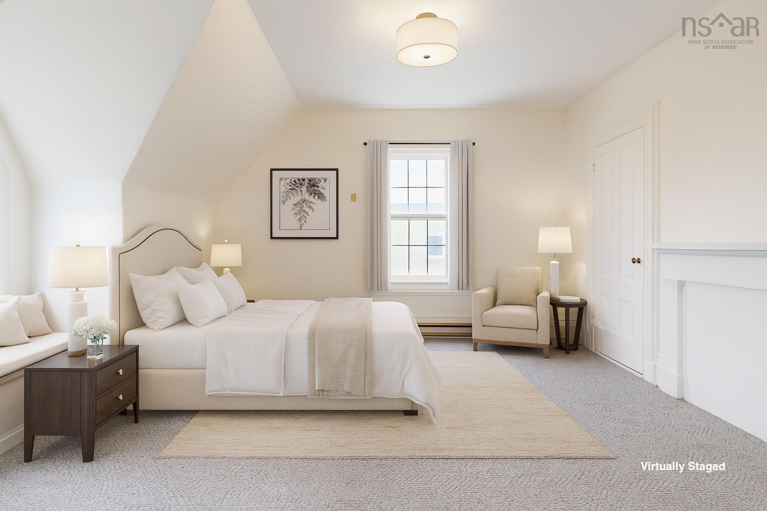 $299,000.00: 20 North Street, Lockeport