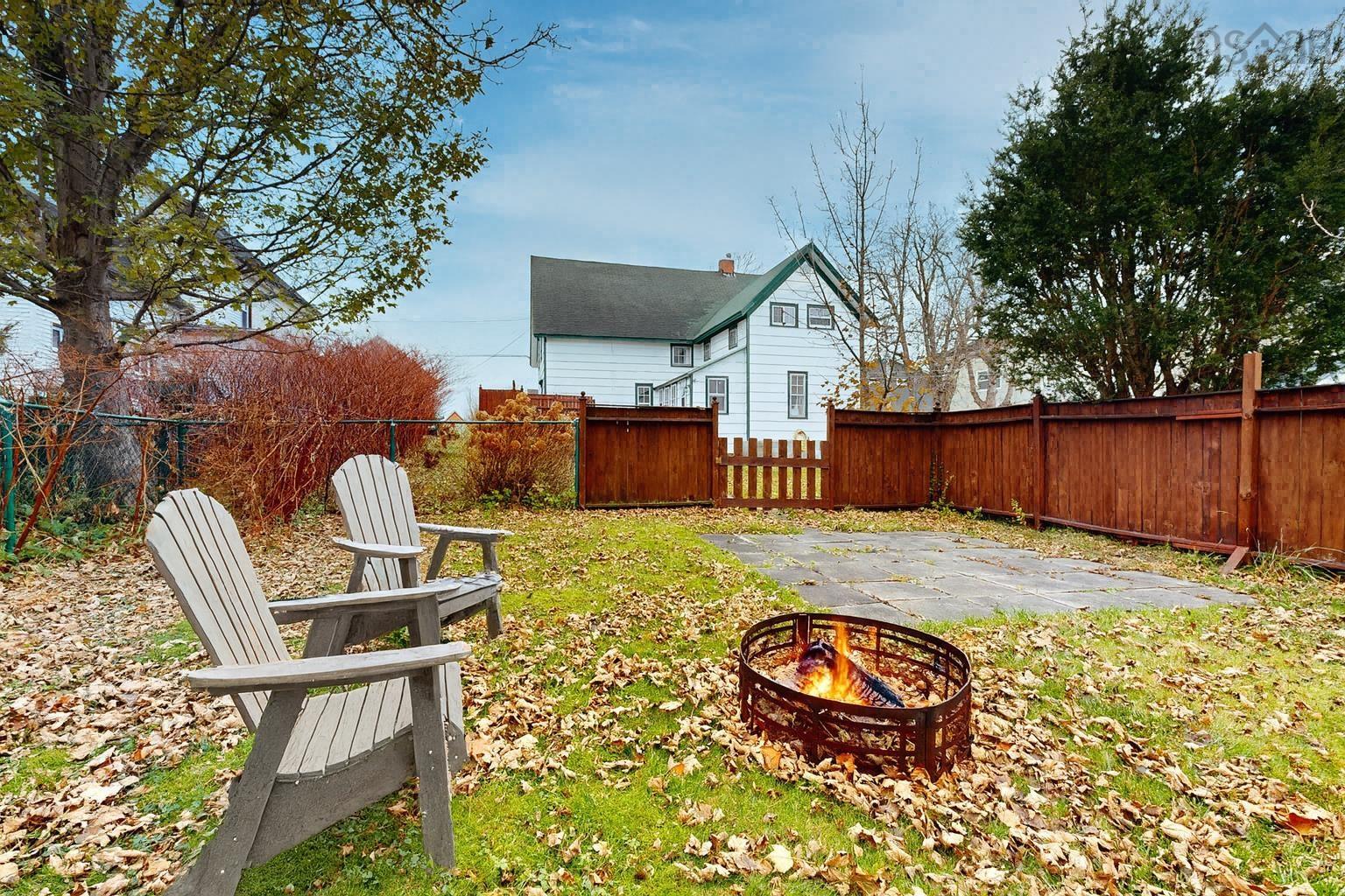 $299,000.00: 20 North Street, Lockeport