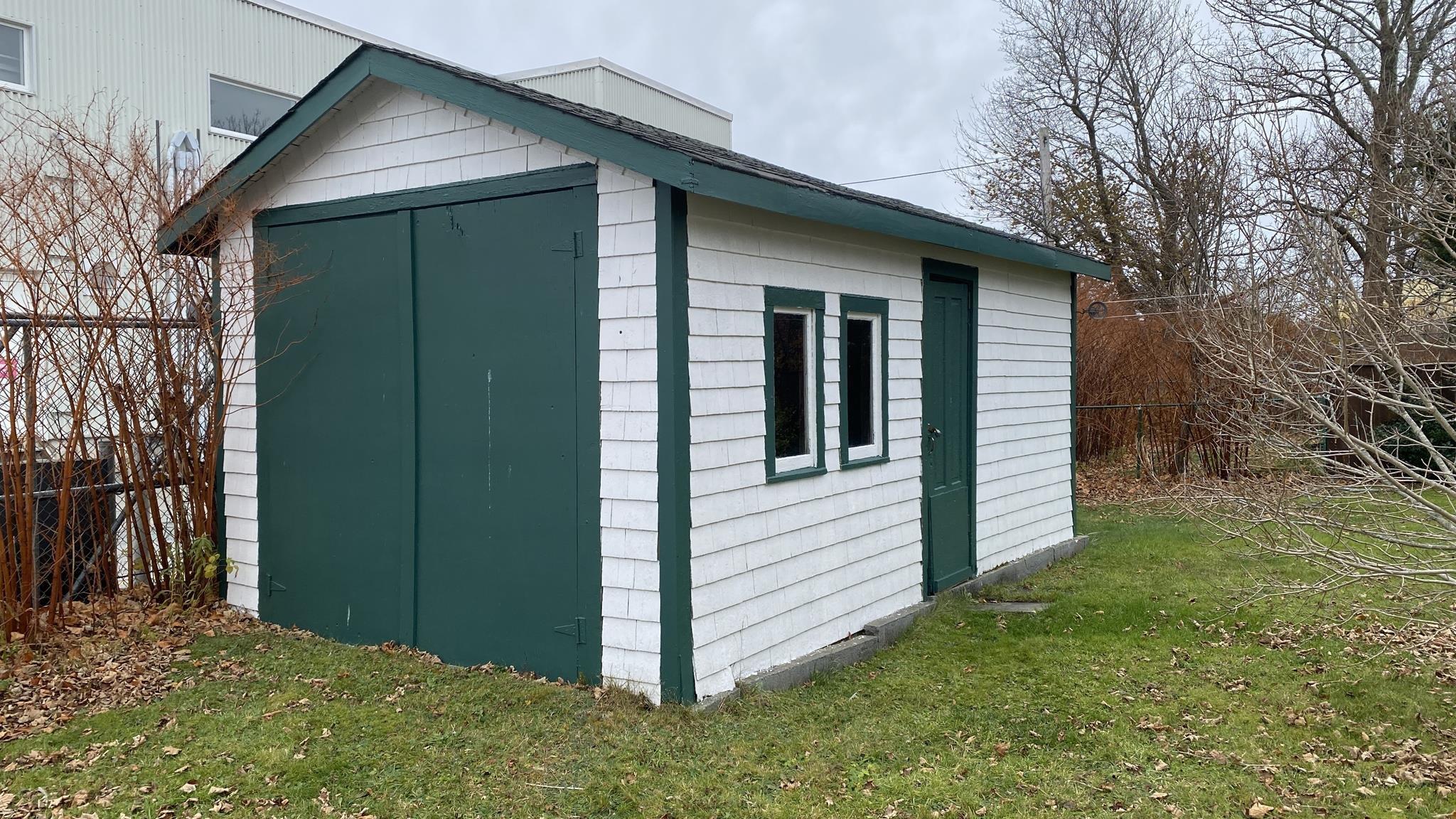 $299,000.00: 20 North Street, Lockeport