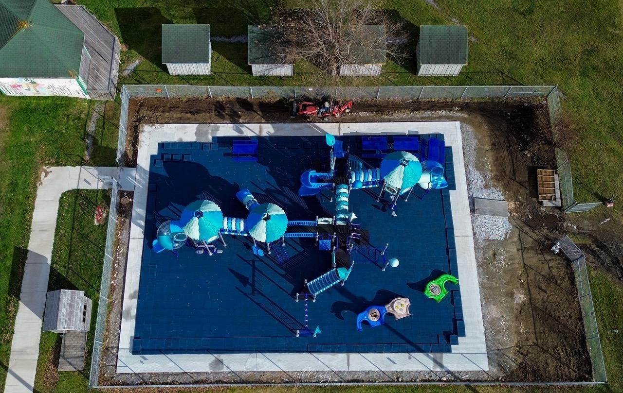 $299,000.00: 20 North Street, Lockeport