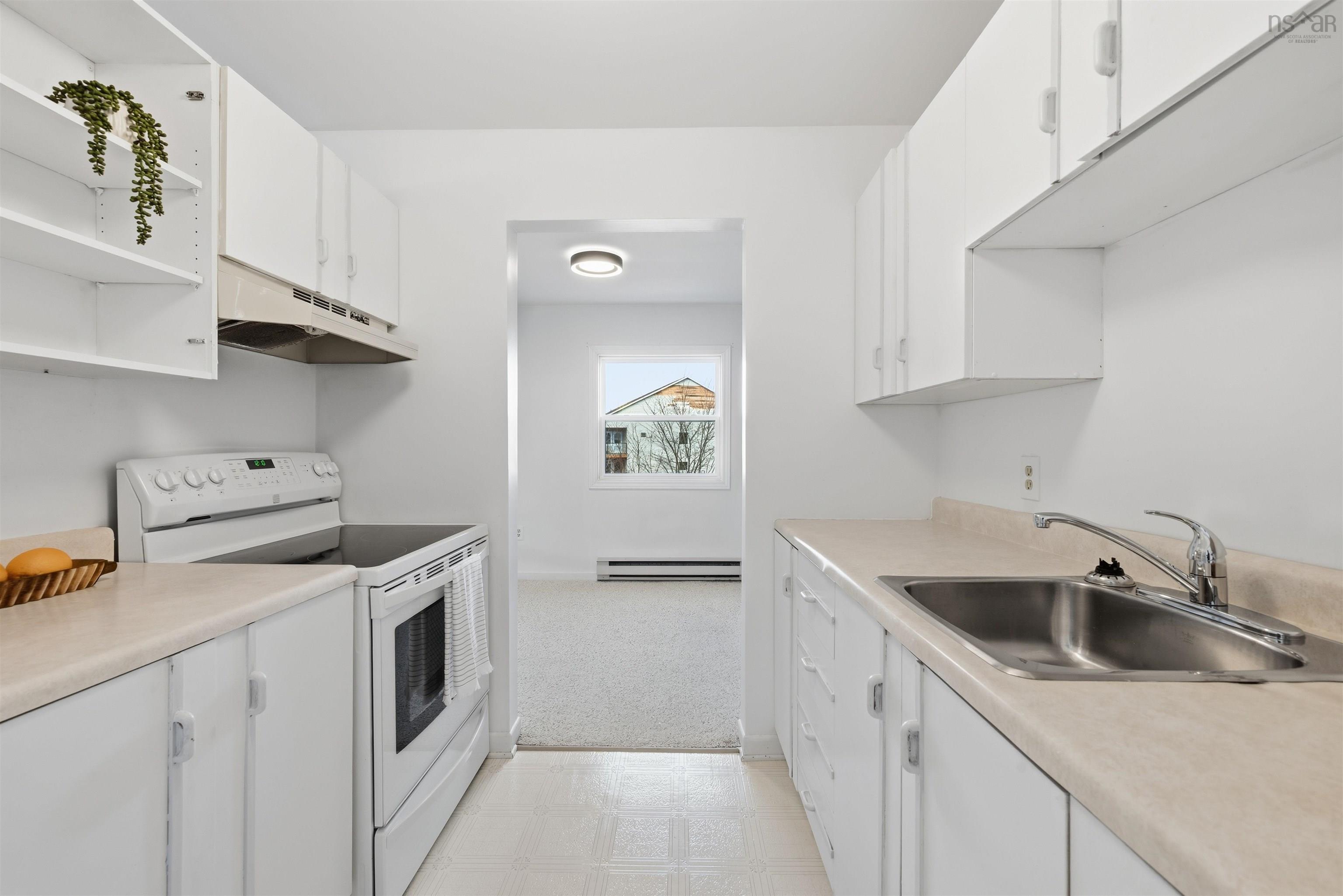 301 45 Chelton Woods Lane, Halifax, NS (MLS 202529041)