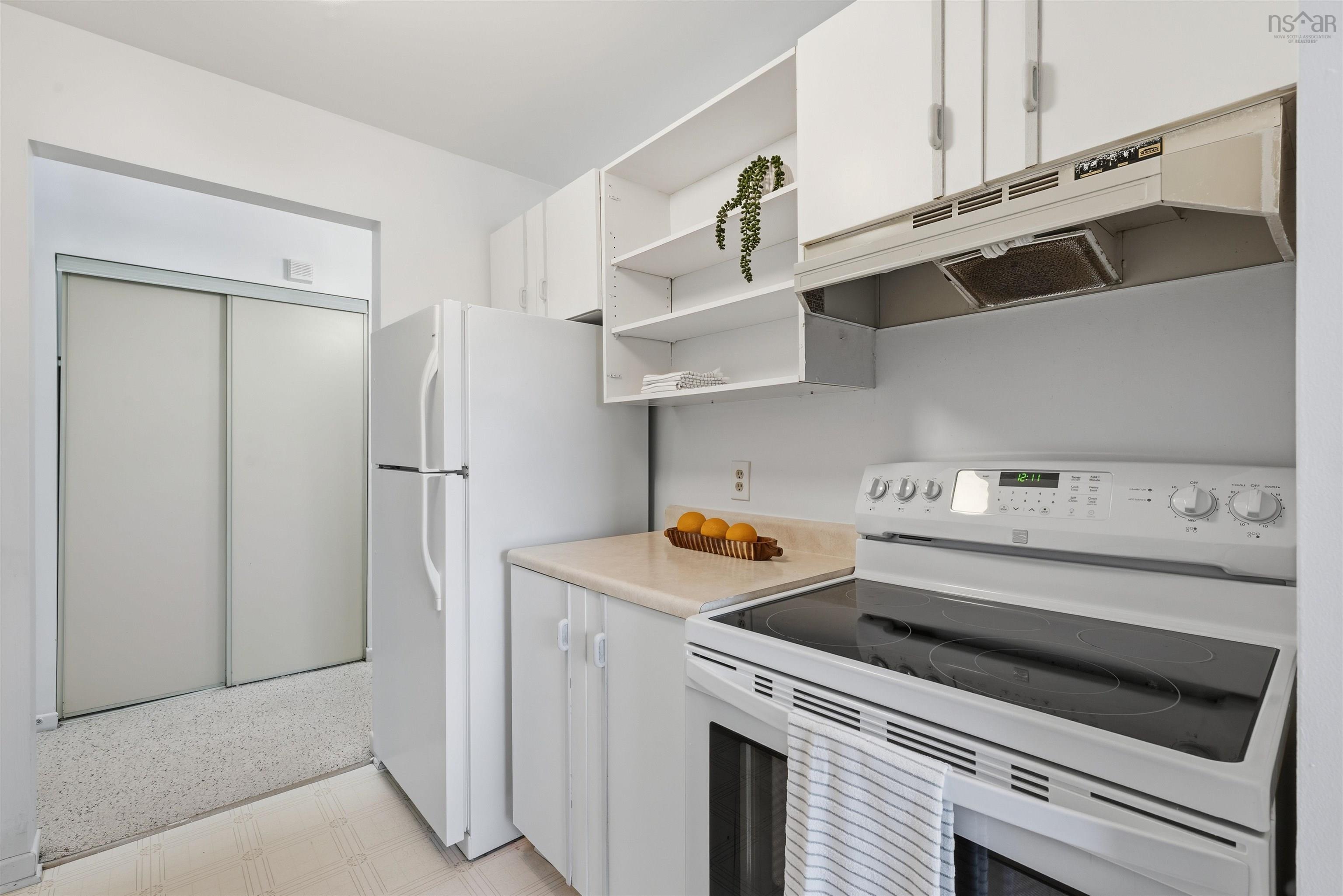 301 45 Chelton Woods Lane, Halifax, NS (MLS 202529041)