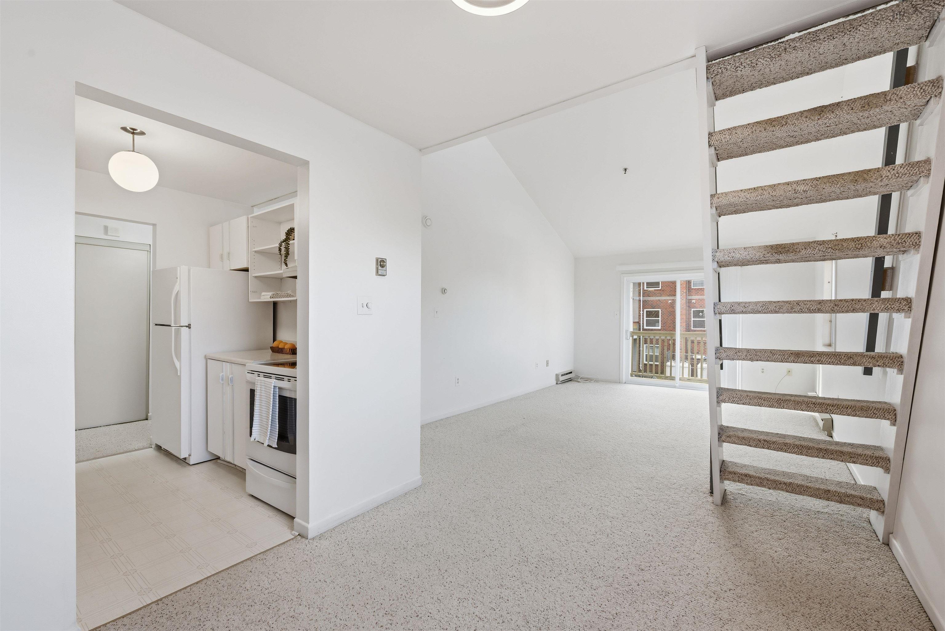 301 45 Chelton Woods Lane, Halifax, NS (MLS 202529041)