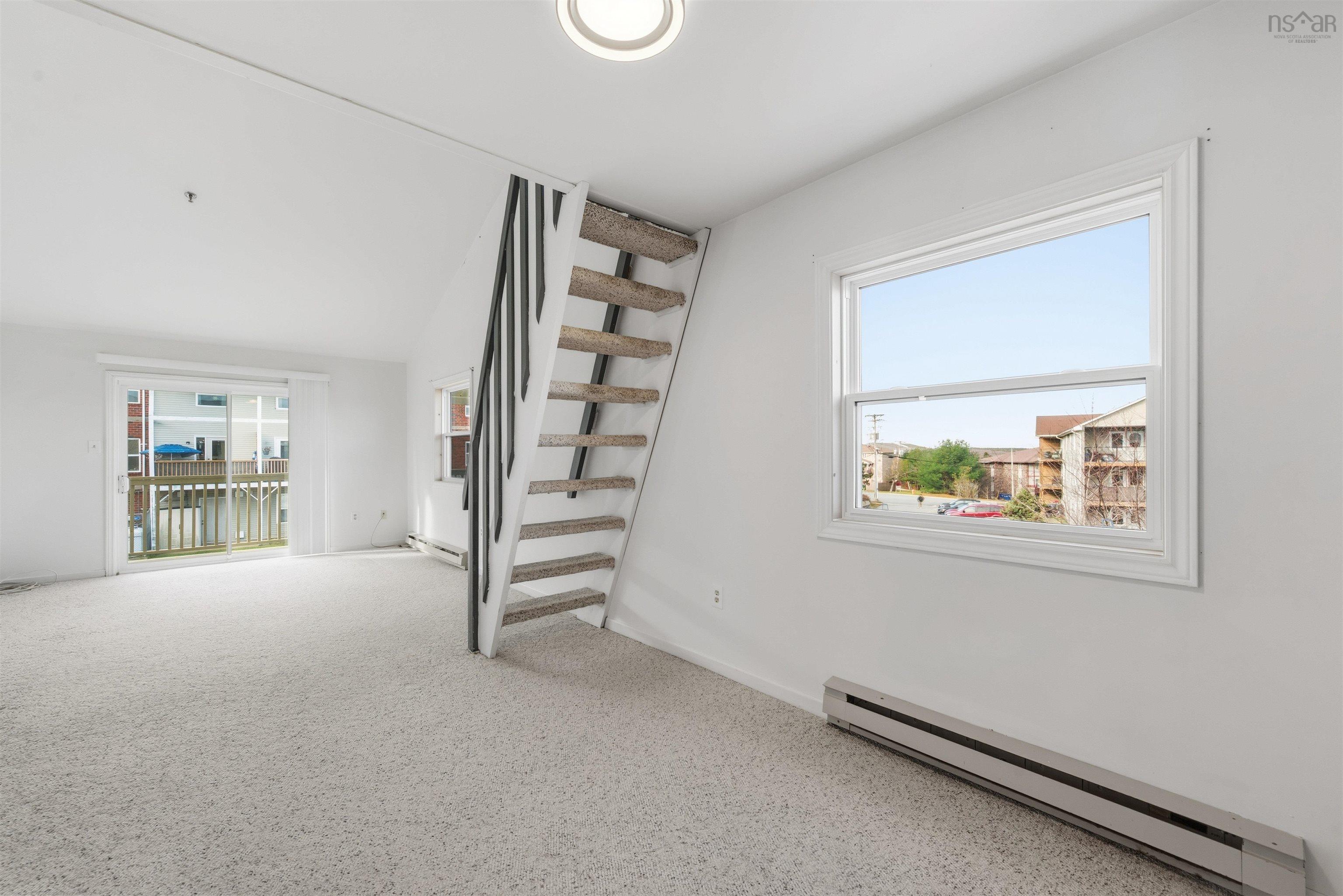 301 45 Chelton Woods Lane, Halifax, NS (MLS 202529041)