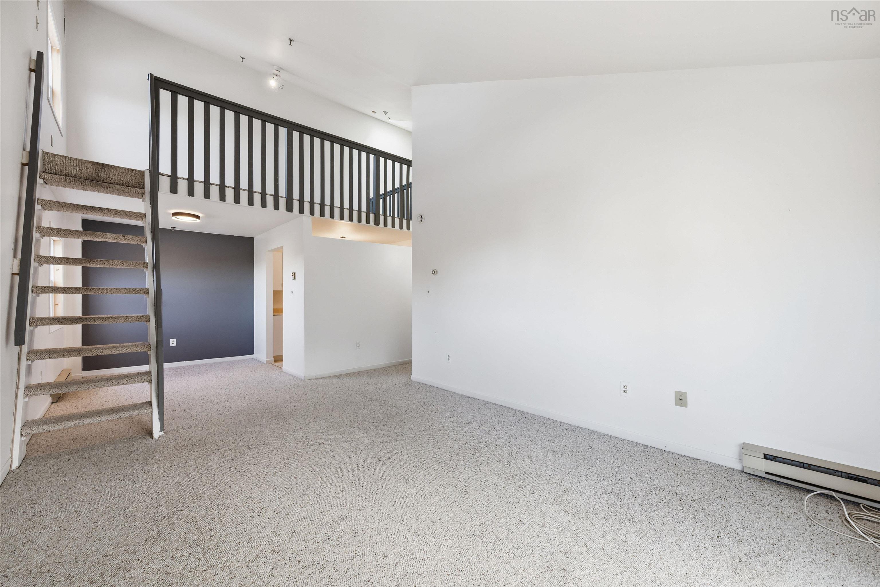 301 45 Chelton Woods Lane, Halifax, NS (MLS 202529041)