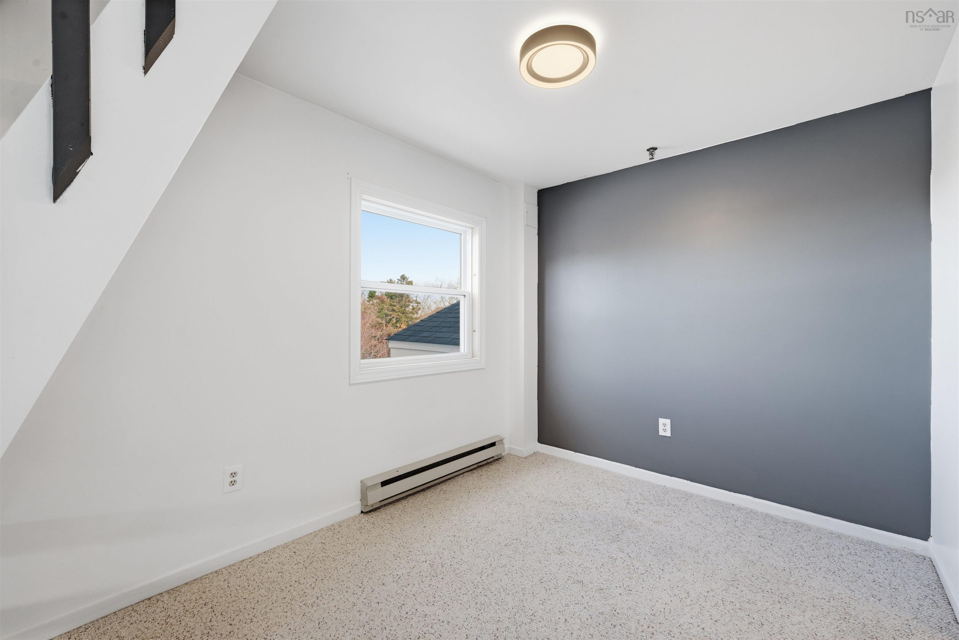 301 45 Chelton Woods Lane, Halifax, NS (MLS 202529041)