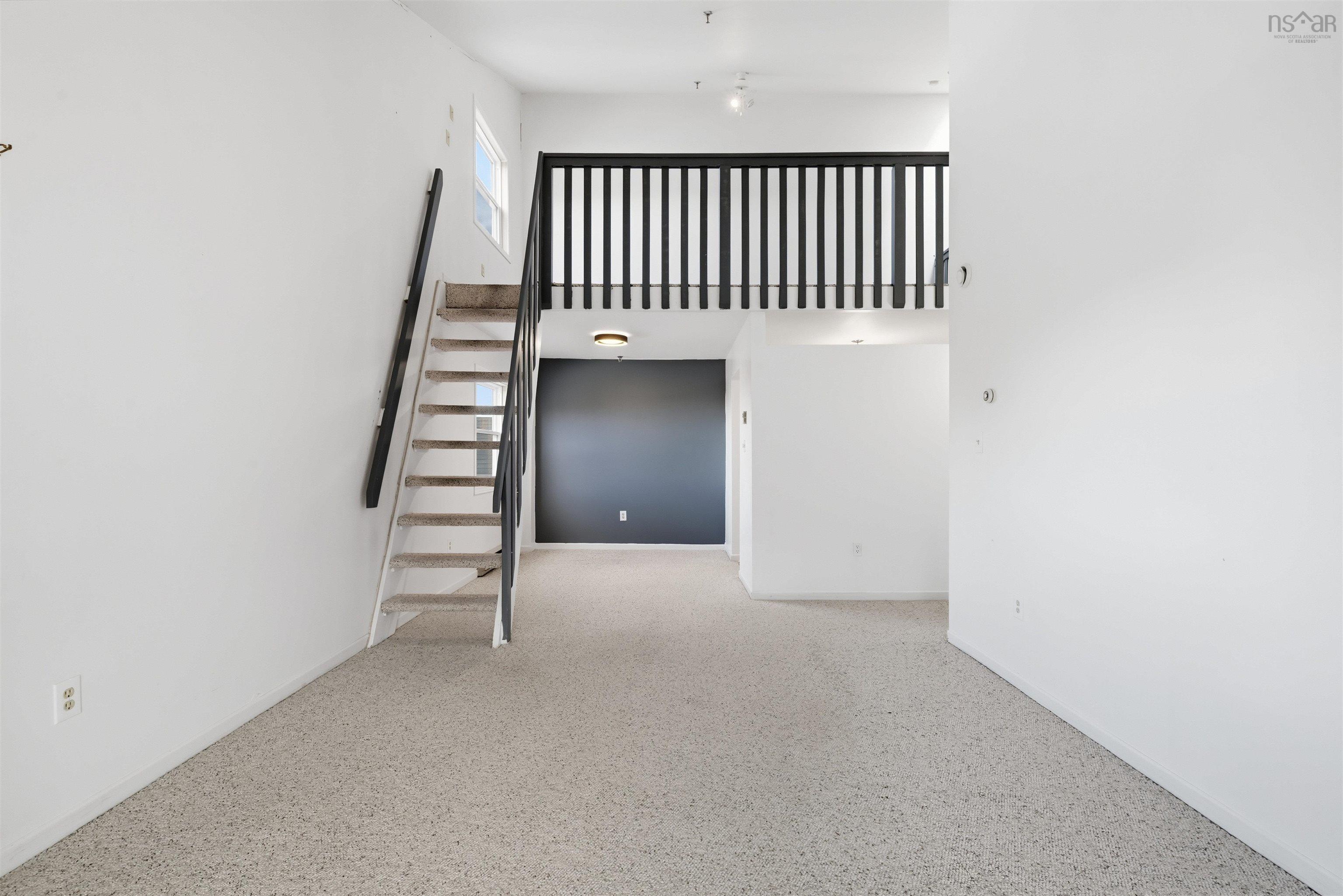 301 45 Chelton Woods Lane, Halifax, NS (MLS 202529041)