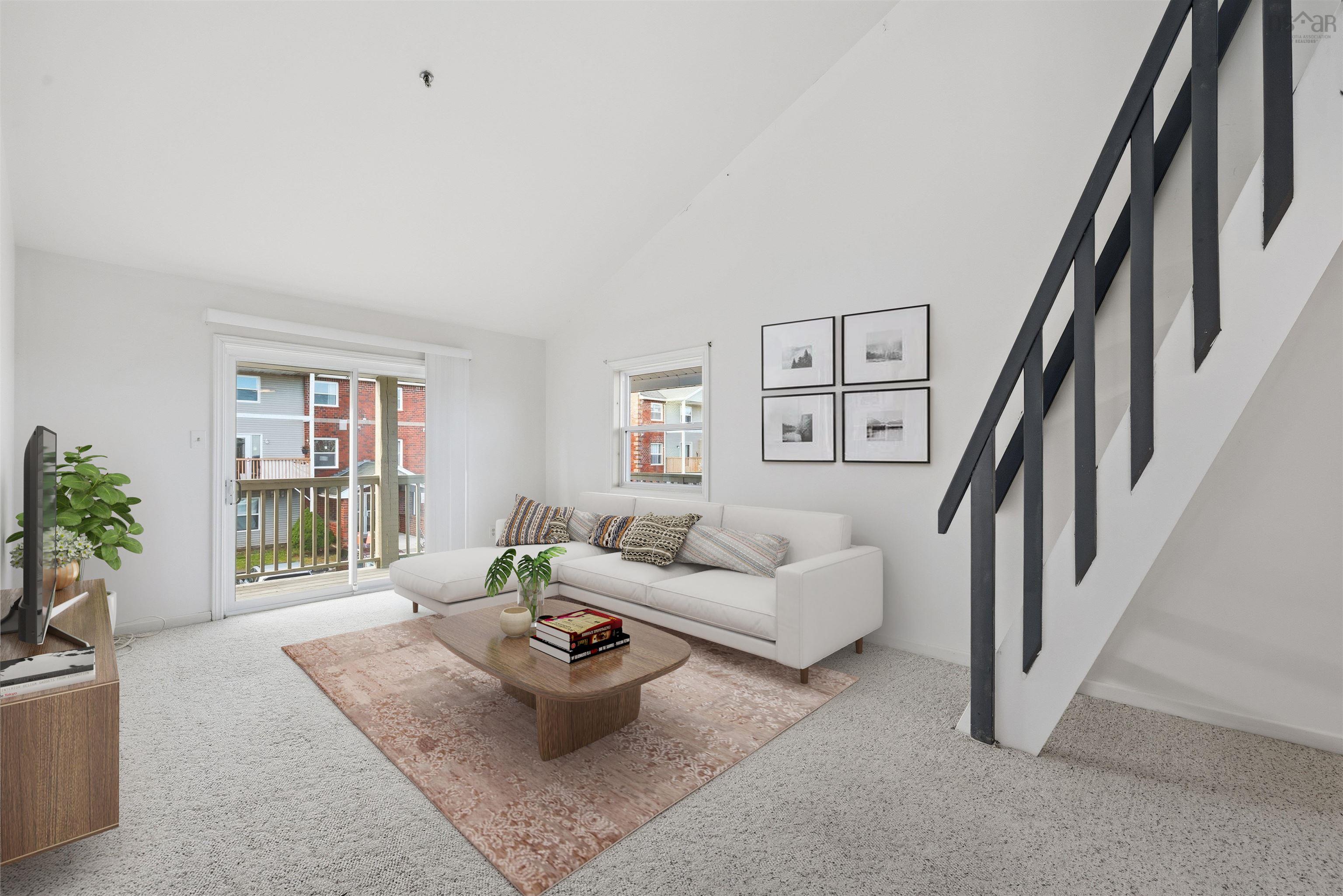 301 45 Chelton Woods Lane, Halifax, NS (MLS 202529041)