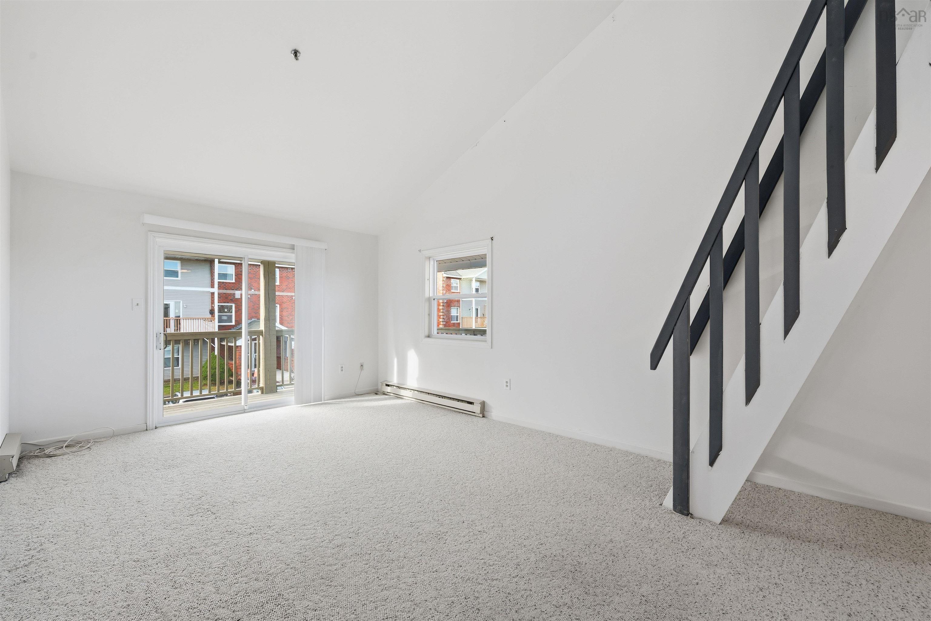 301 45 Chelton Woods Lane, Halifax, NS (MLS 202529041)