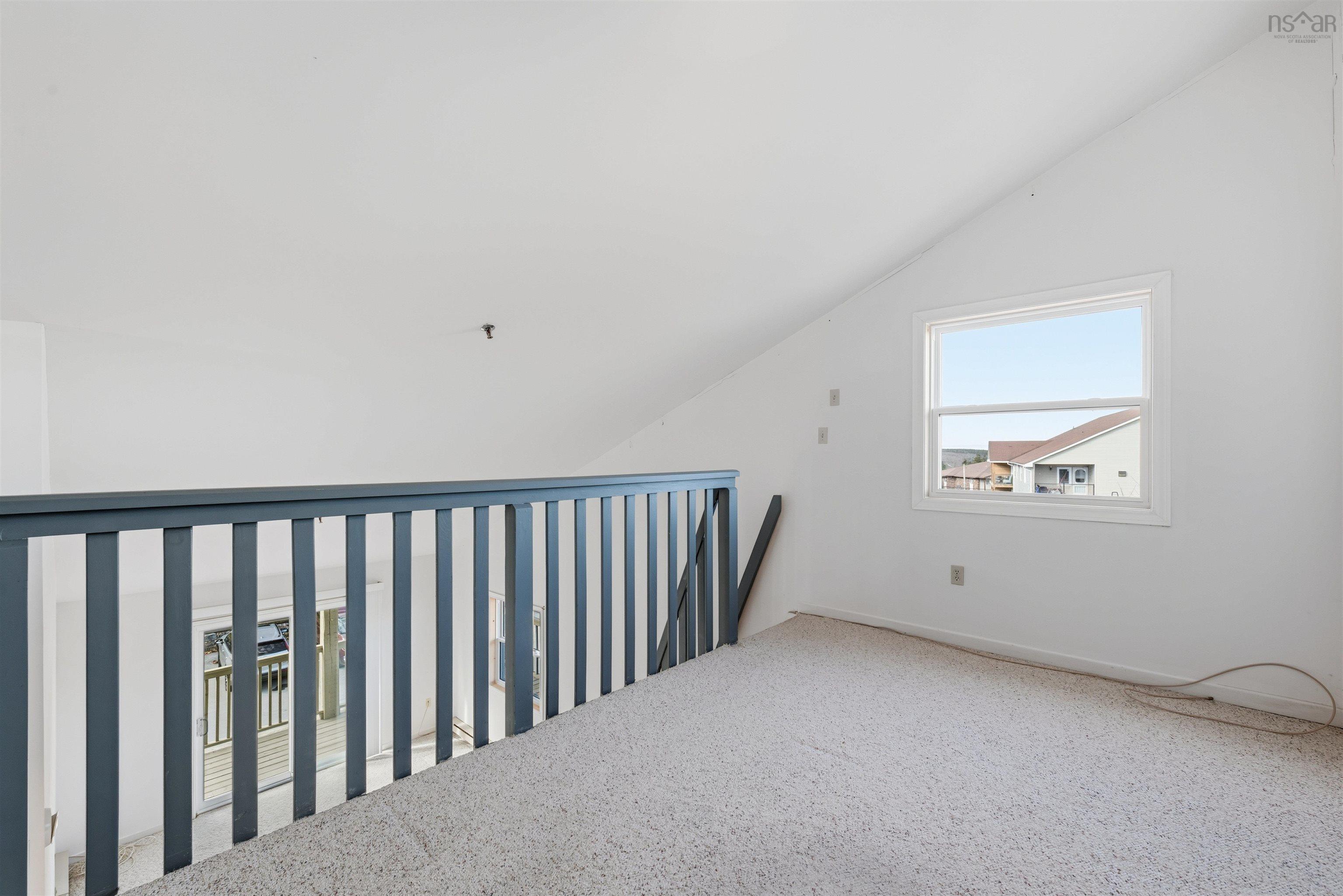 301 45 Chelton Woods Lane, Halifax, NS (MLS 202529041)