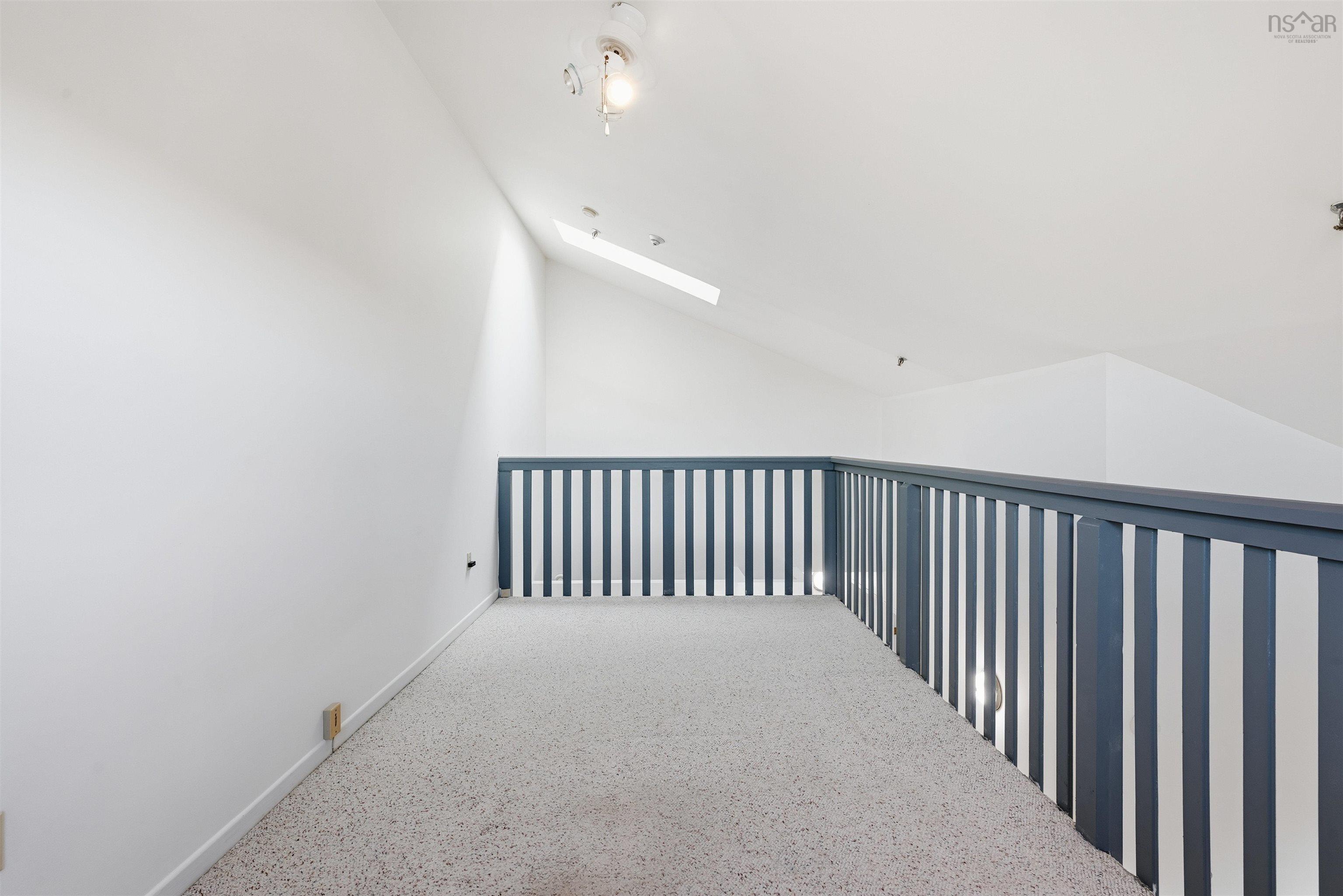 301 45 Chelton Woods Lane, Halifax, NS (MLS 202529041)