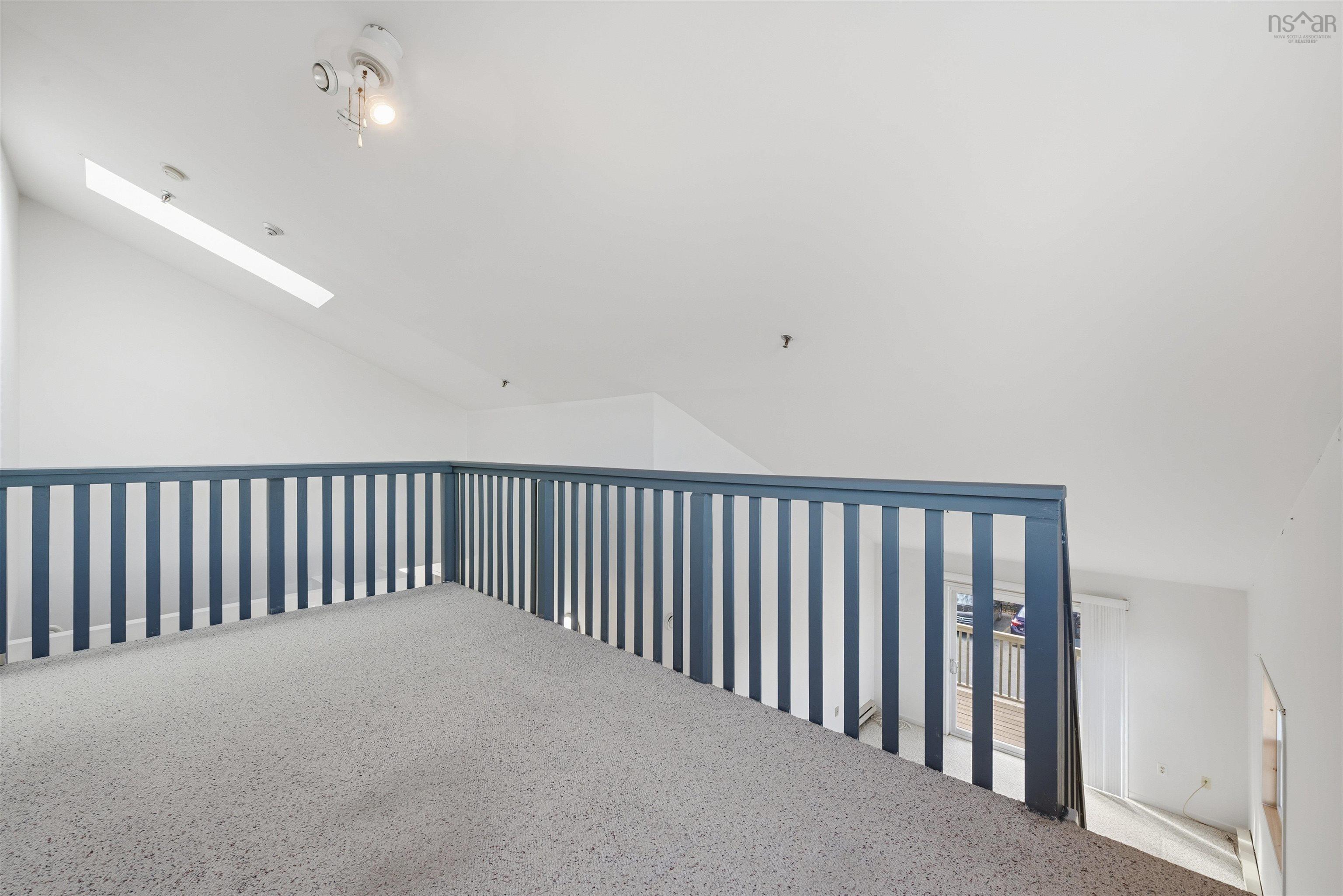 301 45 Chelton Woods Lane, Halifax, NS (MLS 202529041)