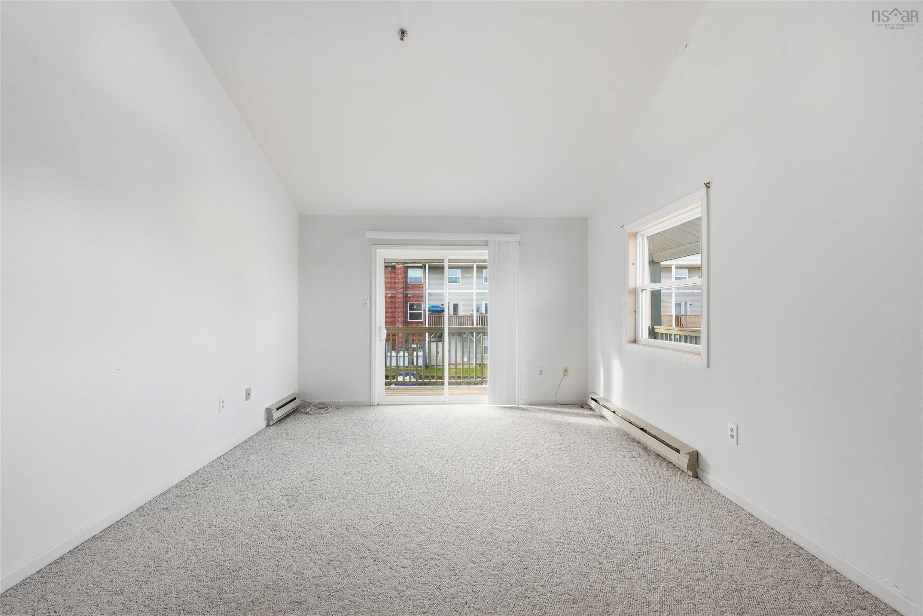 301 45 Chelton Woods Lane, Halifax, NS (MLS 202529041)