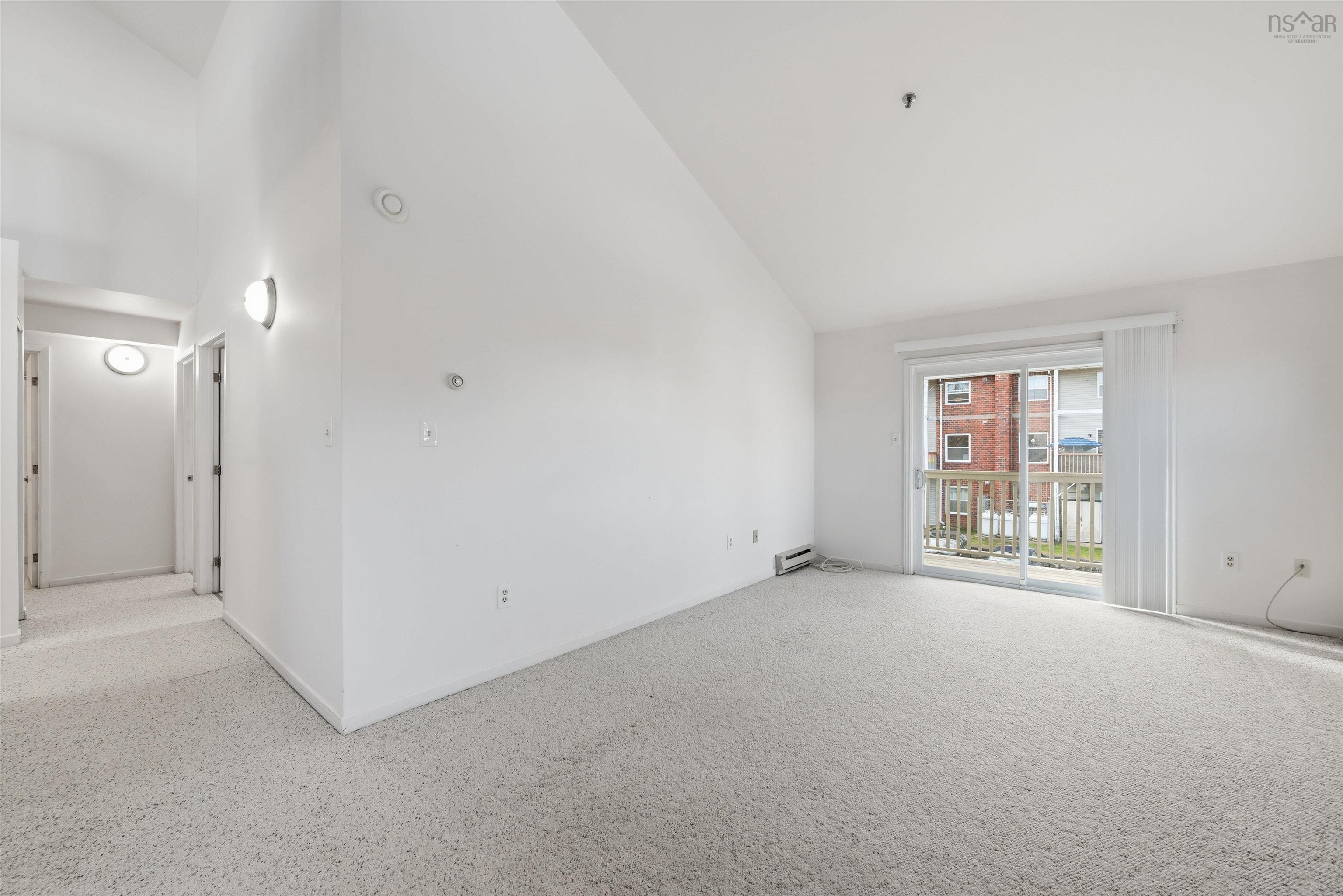 301 45 Chelton Woods Lane, Halifax, NS (MLS 202529041)