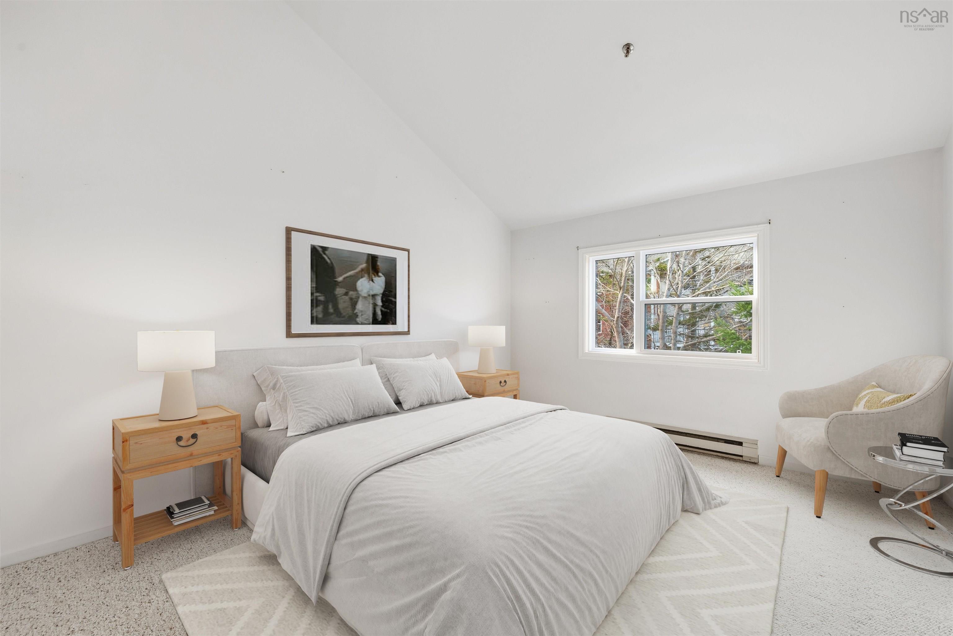 301 45 Chelton Woods Lane, Halifax, NS (MLS 202529041)