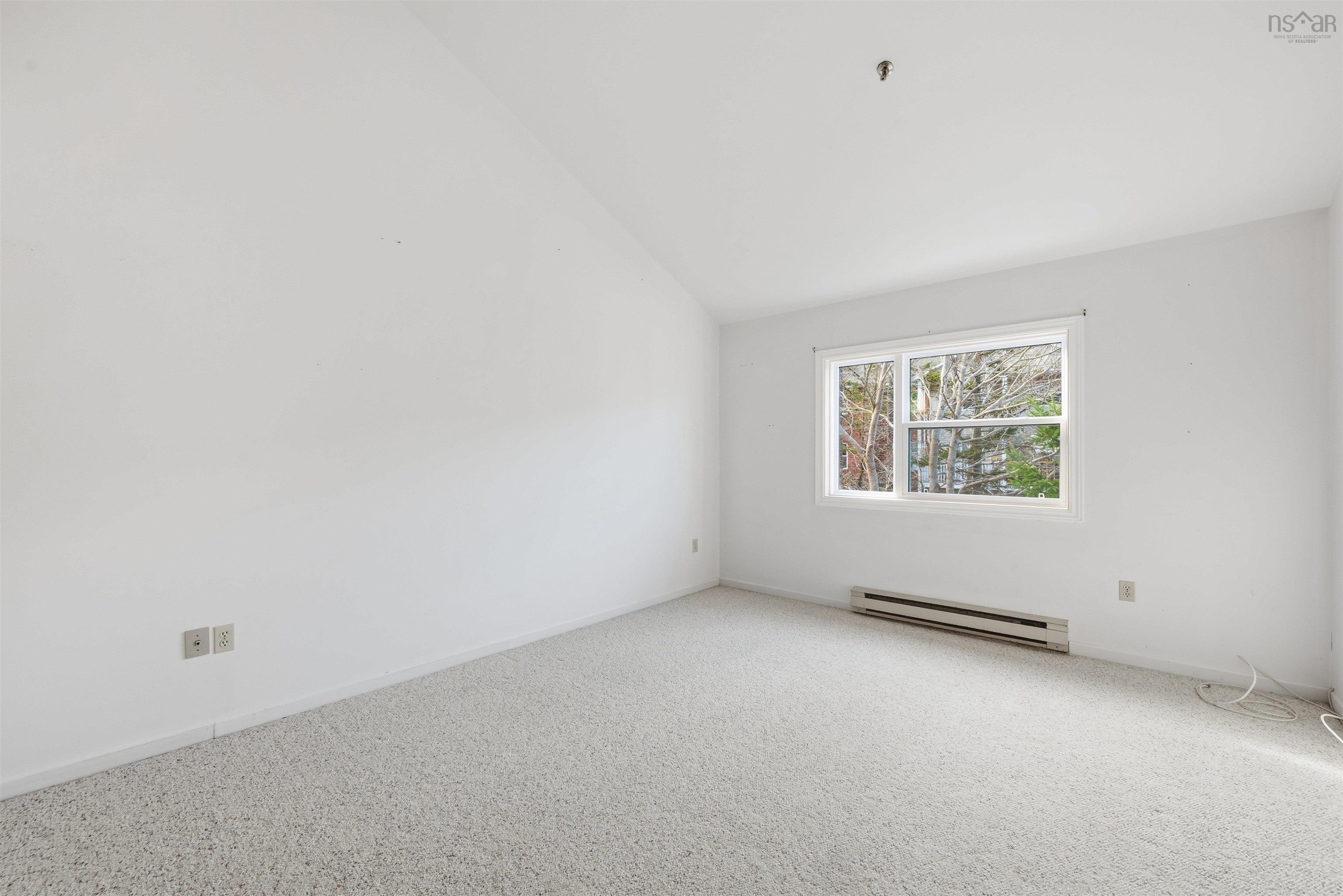 301 45 Chelton Woods Lane, Halifax, NS (MLS 202529041)