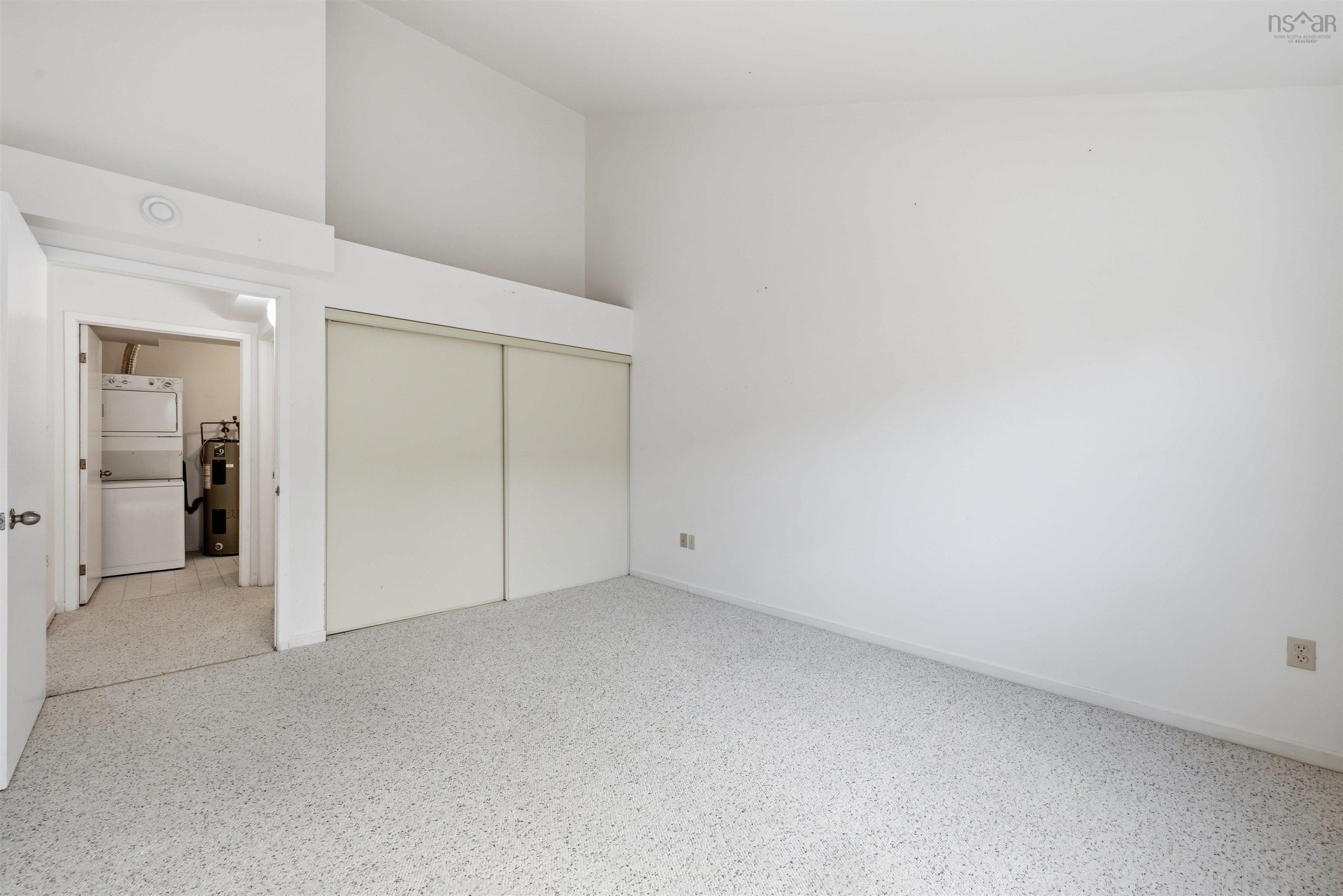 301 45 Chelton Woods Lane, Halifax, NS (MLS 202529041)