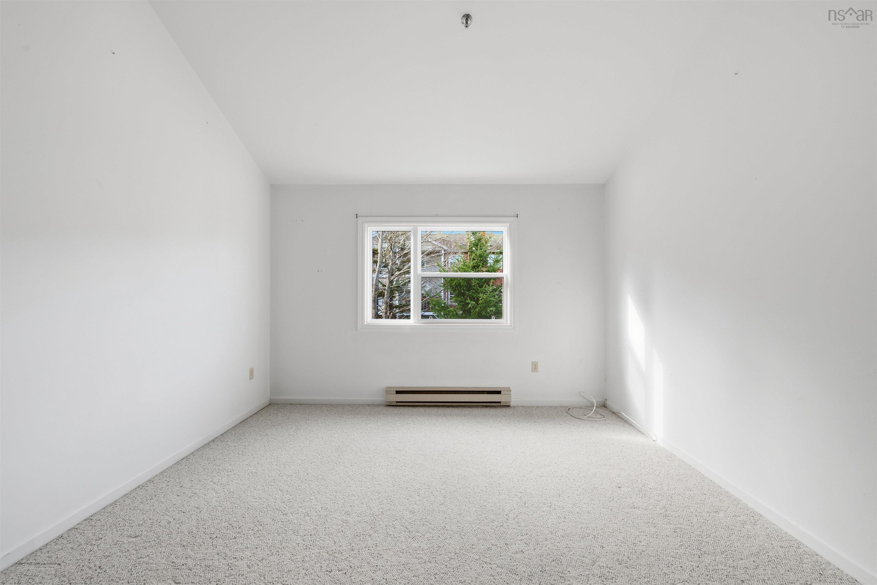 301 45 Chelton Woods Lane, Halifax, NS (MLS 202529041)