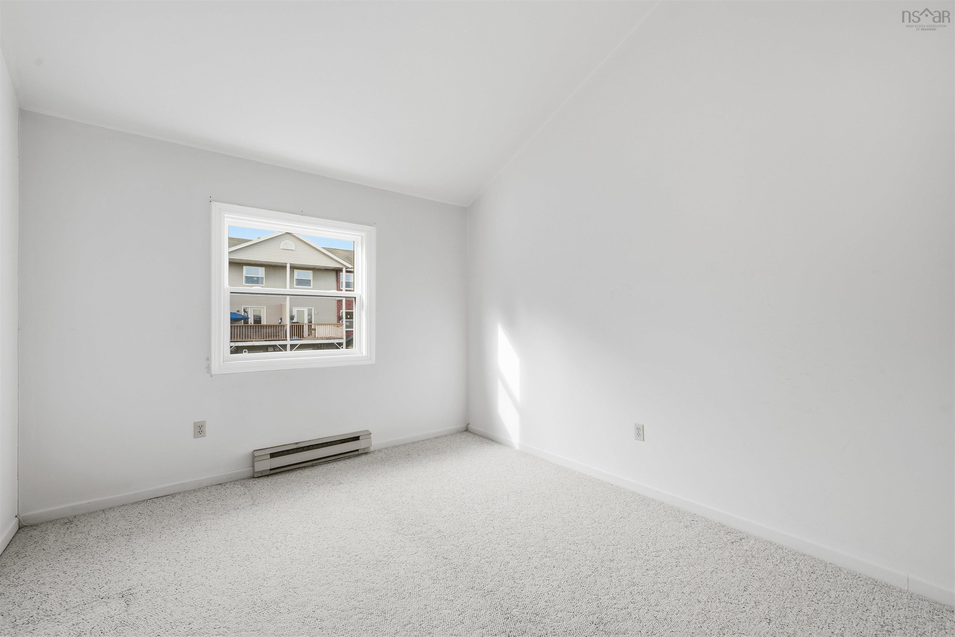 301 45 Chelton Woods Lane, Halifax, NS (MLS 202529041)