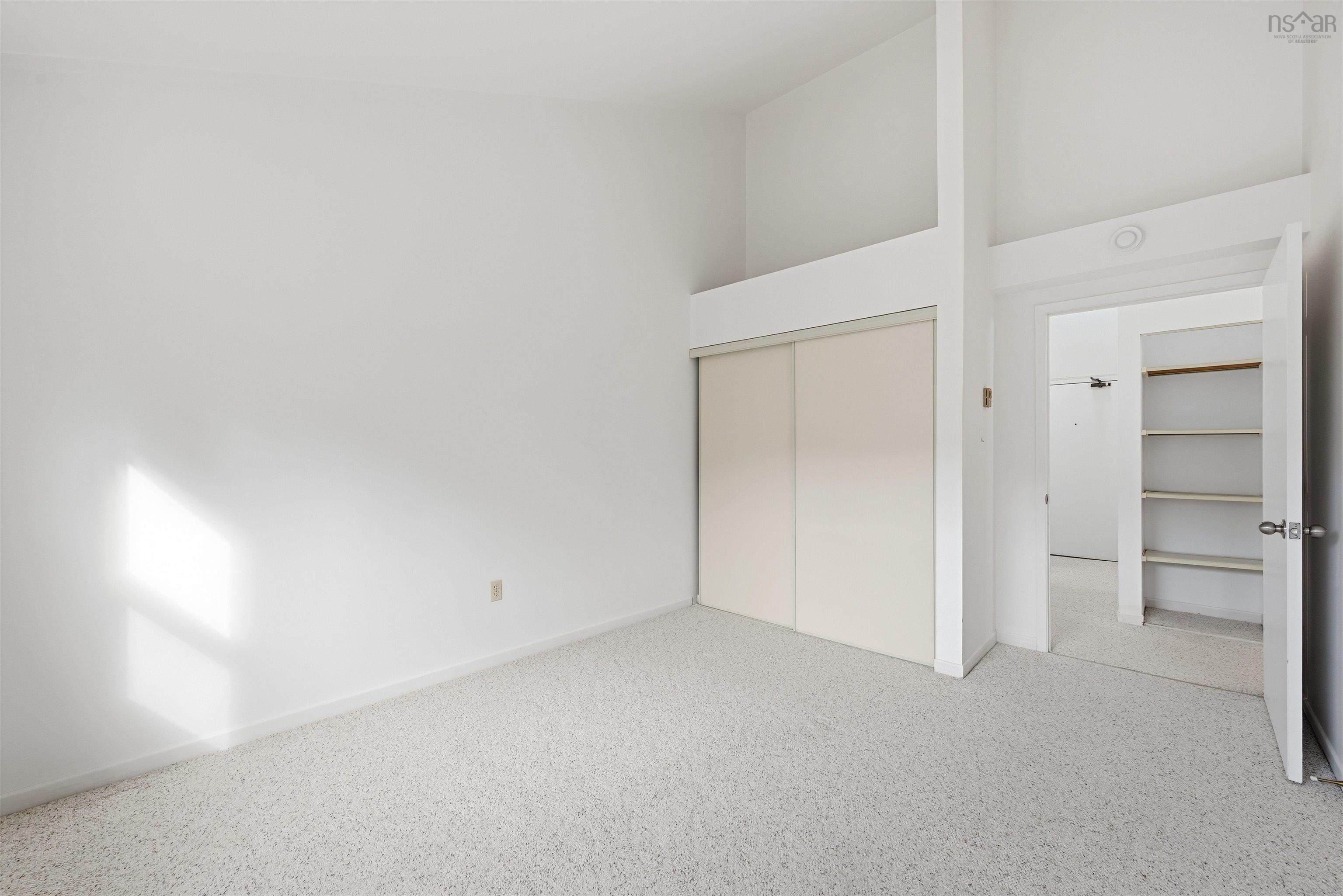 301 45 Chelton Woods Lane, Halifax, NS (MLS 202529041)